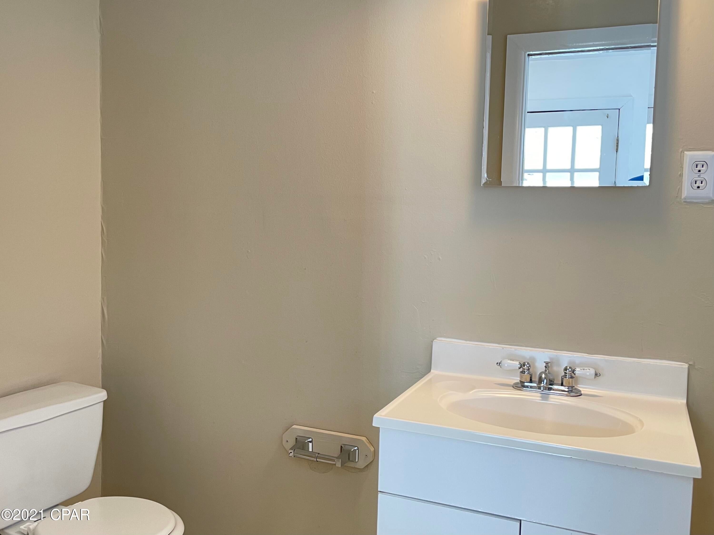 Cove Terrace 2nd Add - Residential