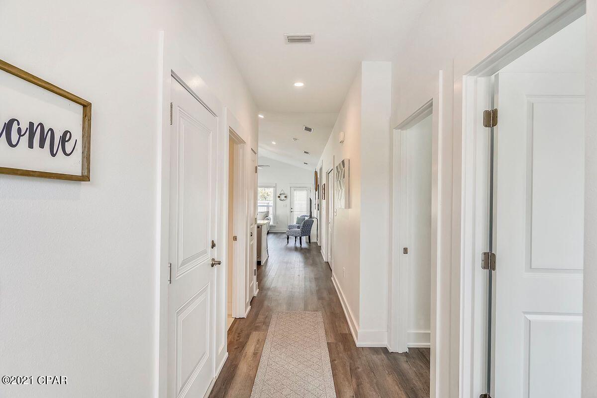 Shorewalk - Residential