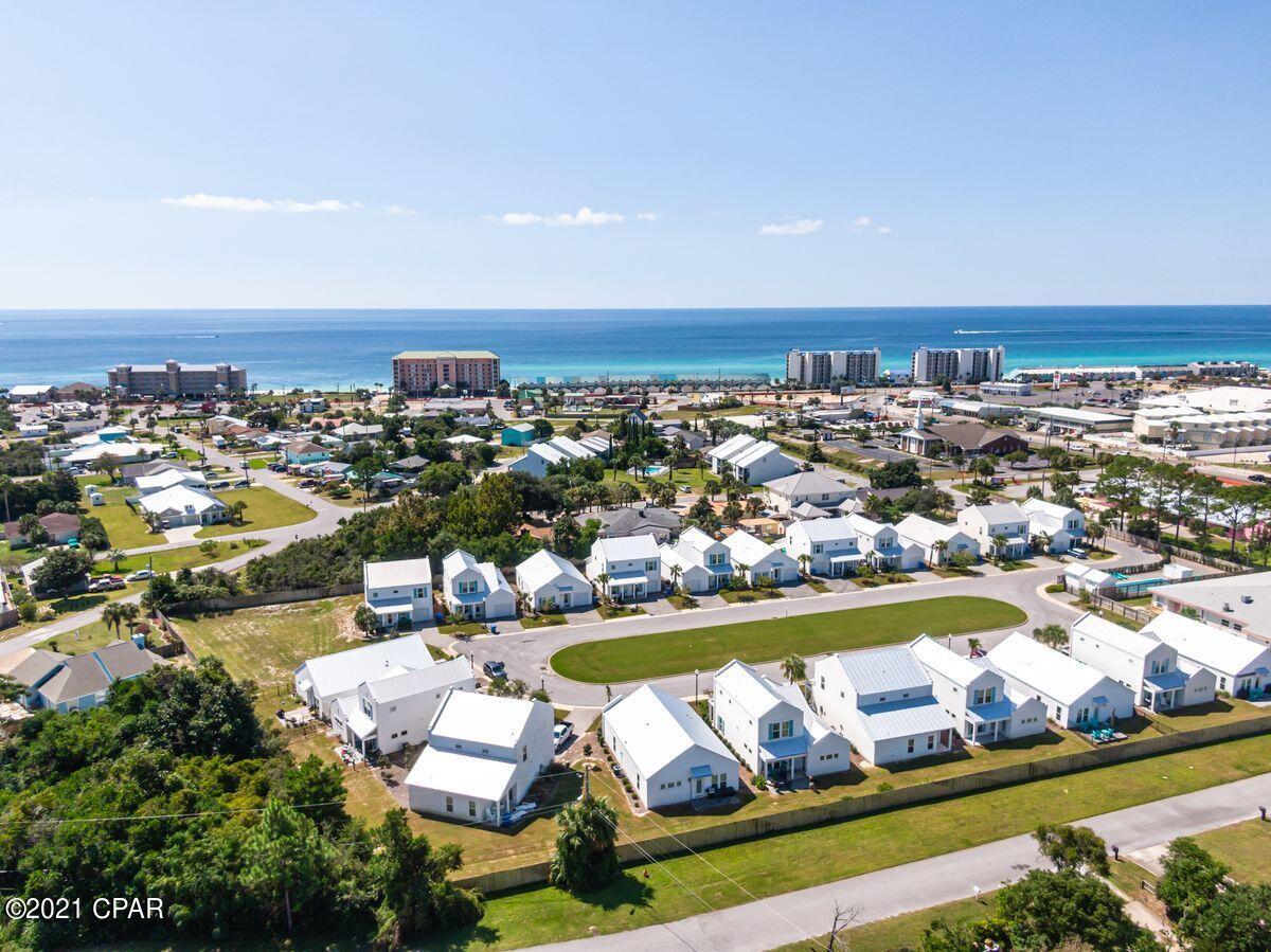 Shorewalk - Residential