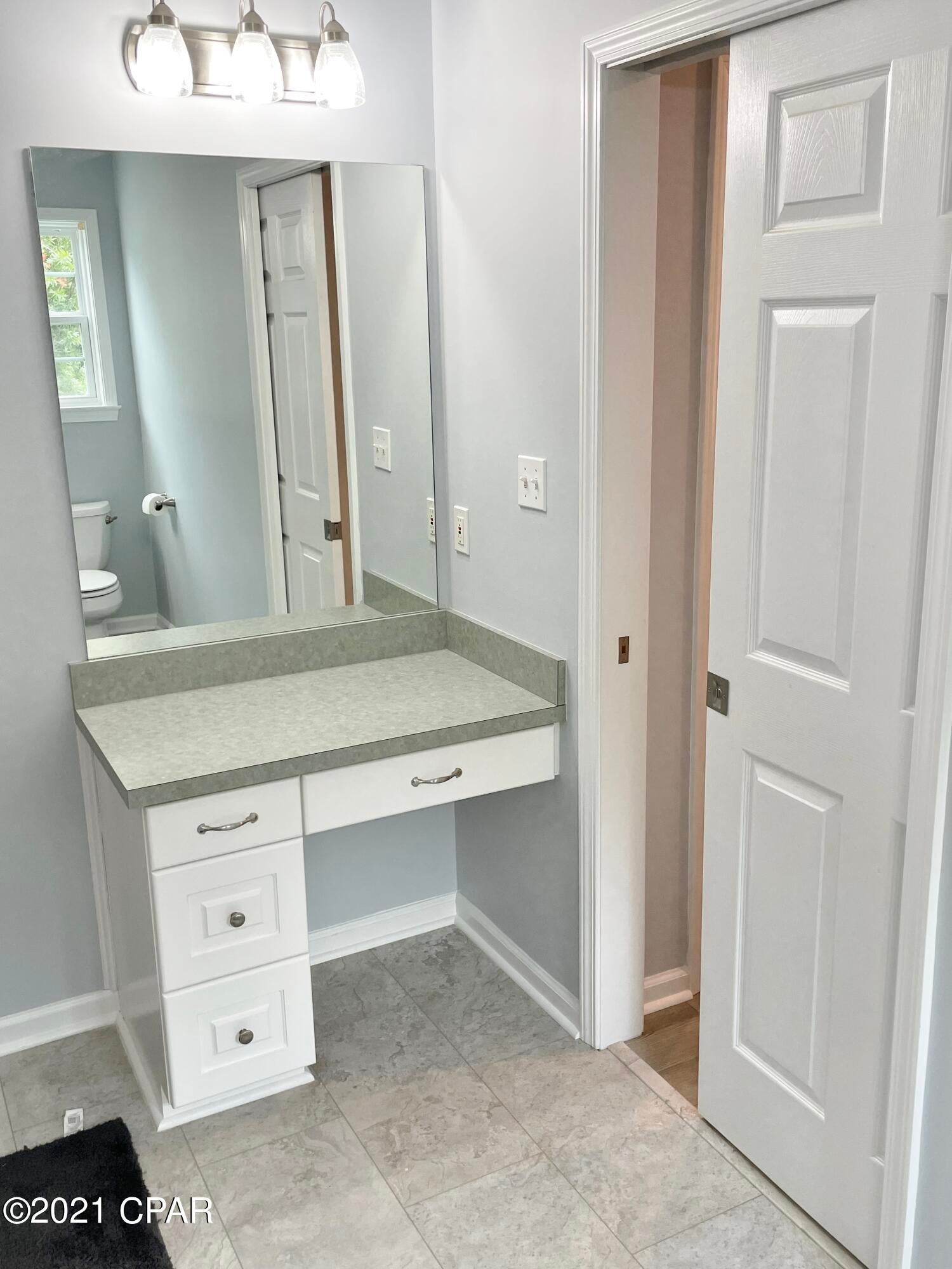 Compass Lake Hills Unit 3 - Residential