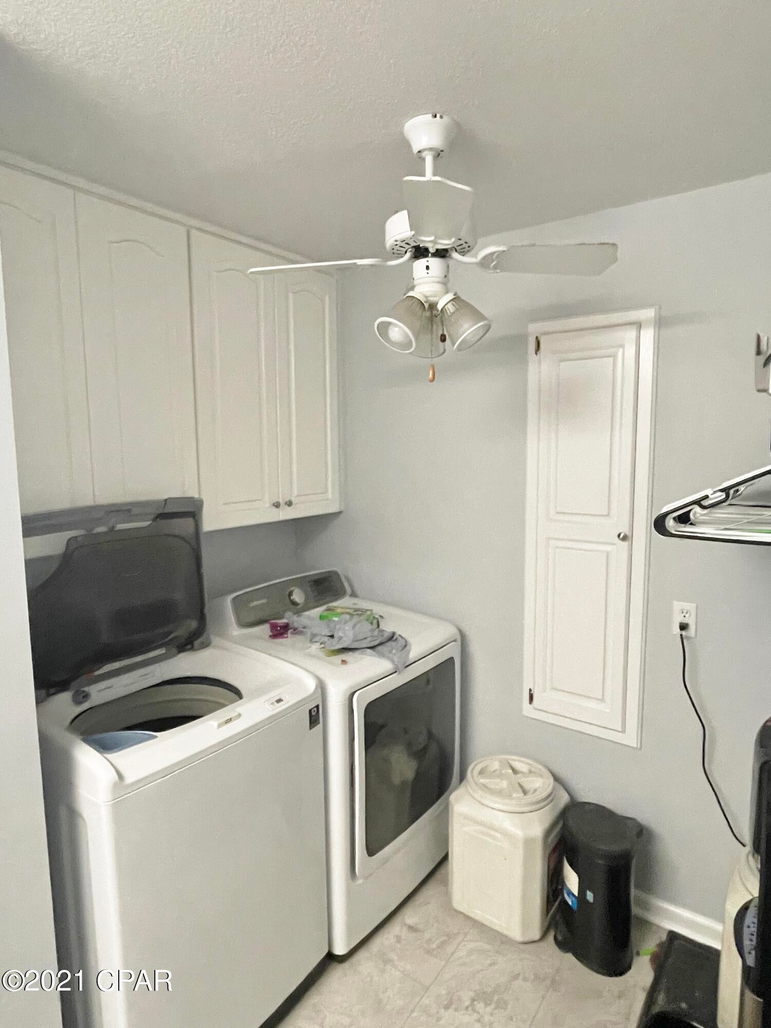 Compass Lake Hills Unit 3 - Residential