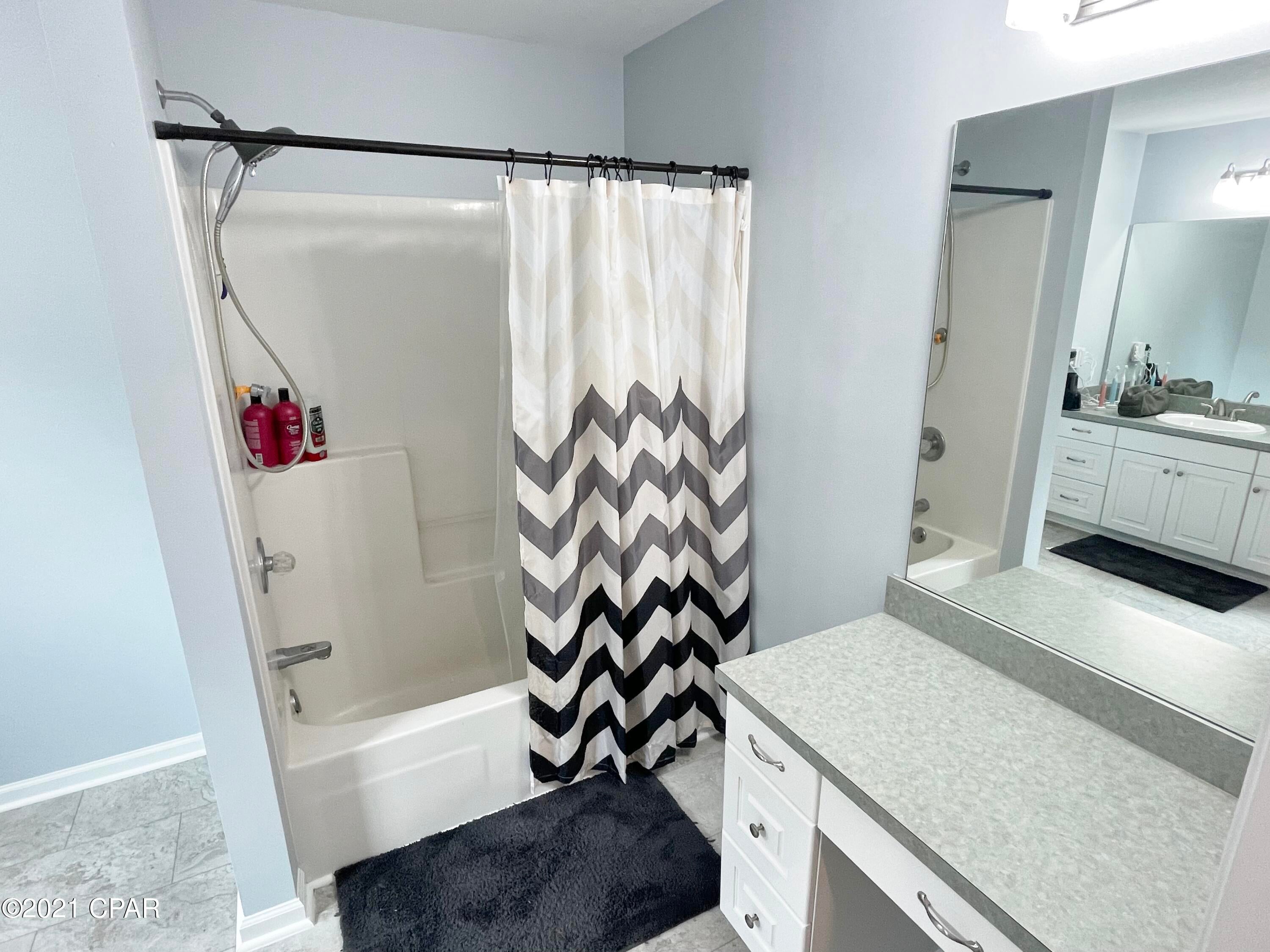 Compass Lake Hills Unit 3 - Residential