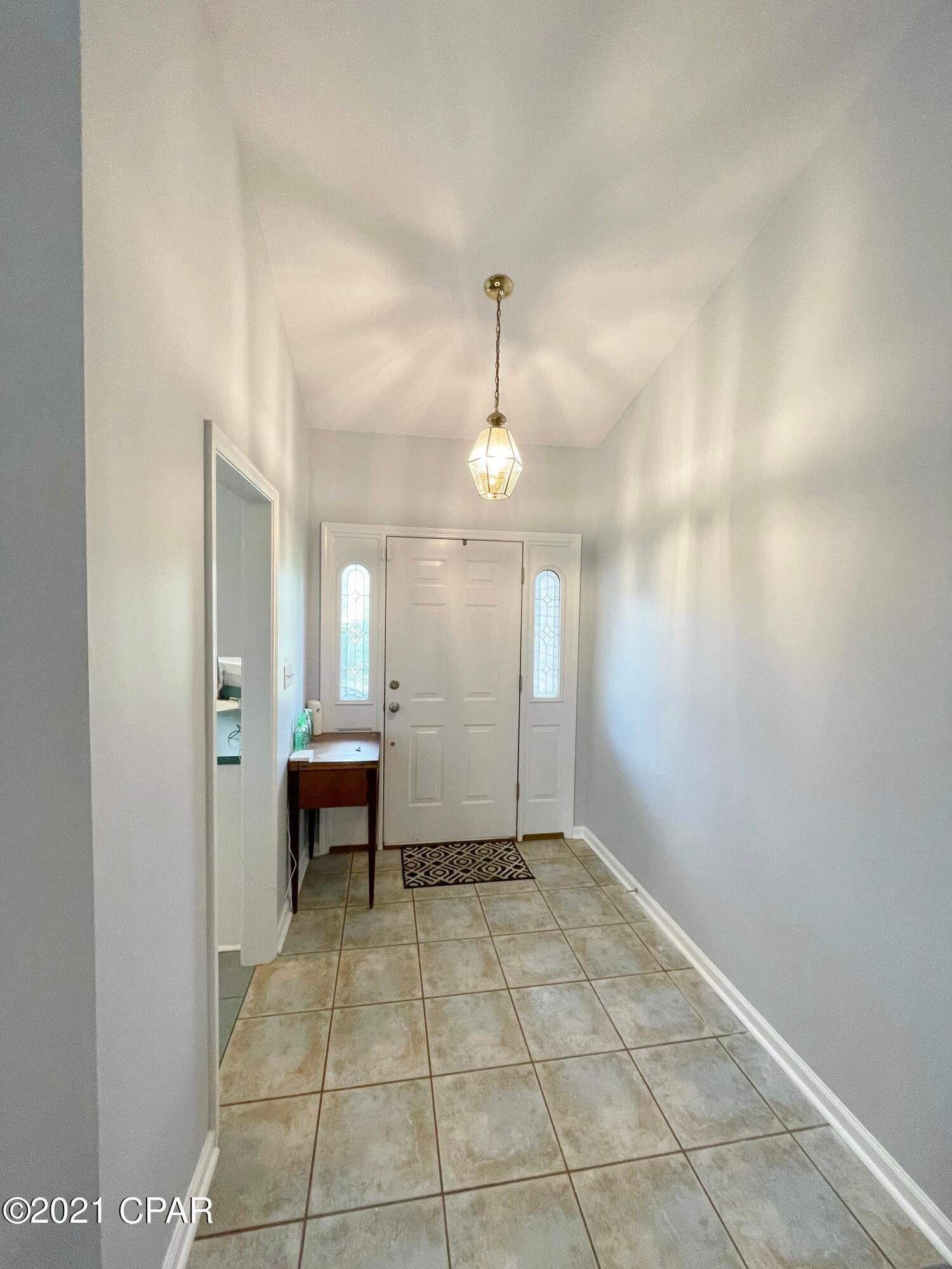 Compass Lake Hills Unit 3 - Residential