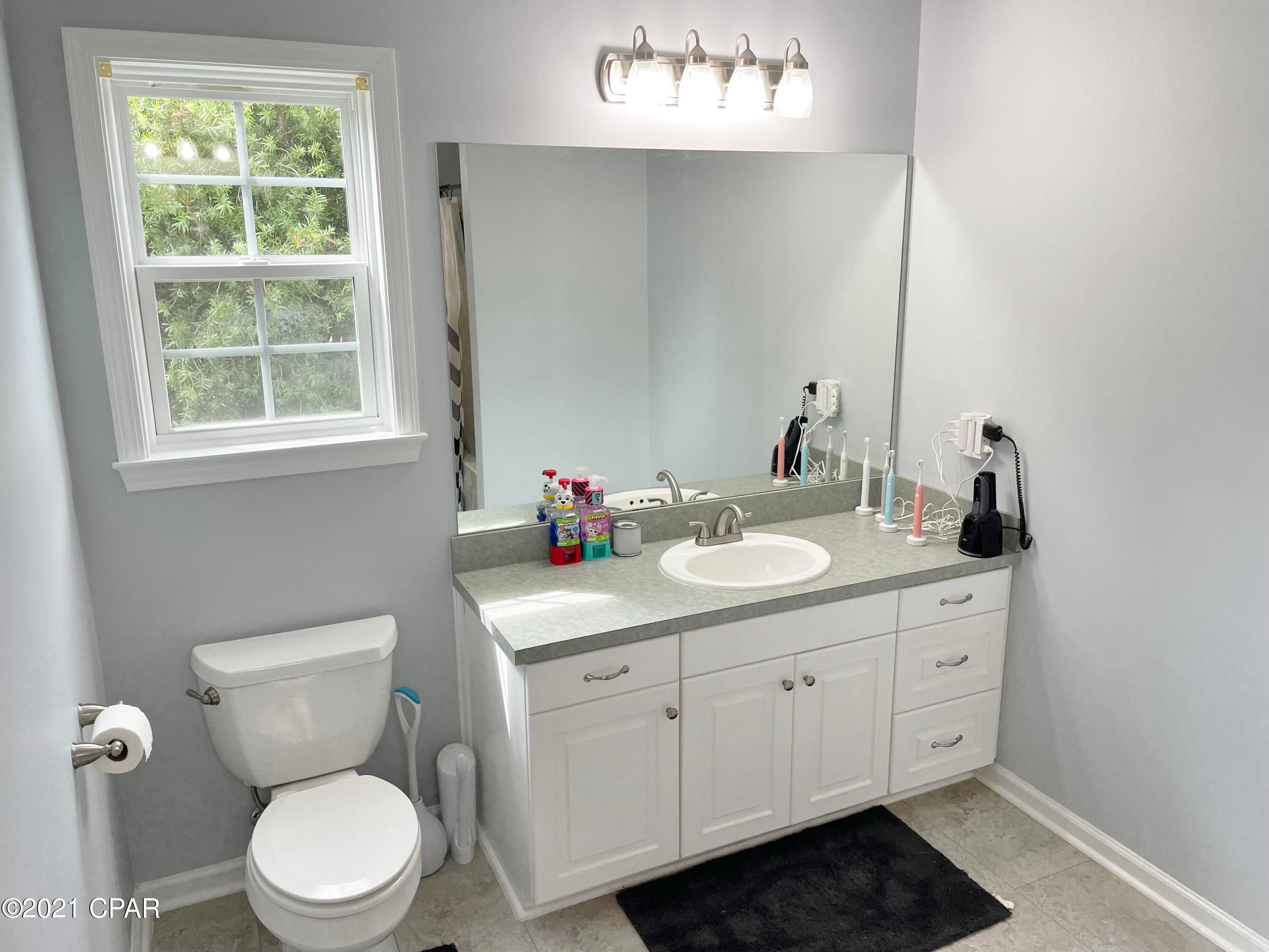 Compass Lake Hills Unit 3 - Residential