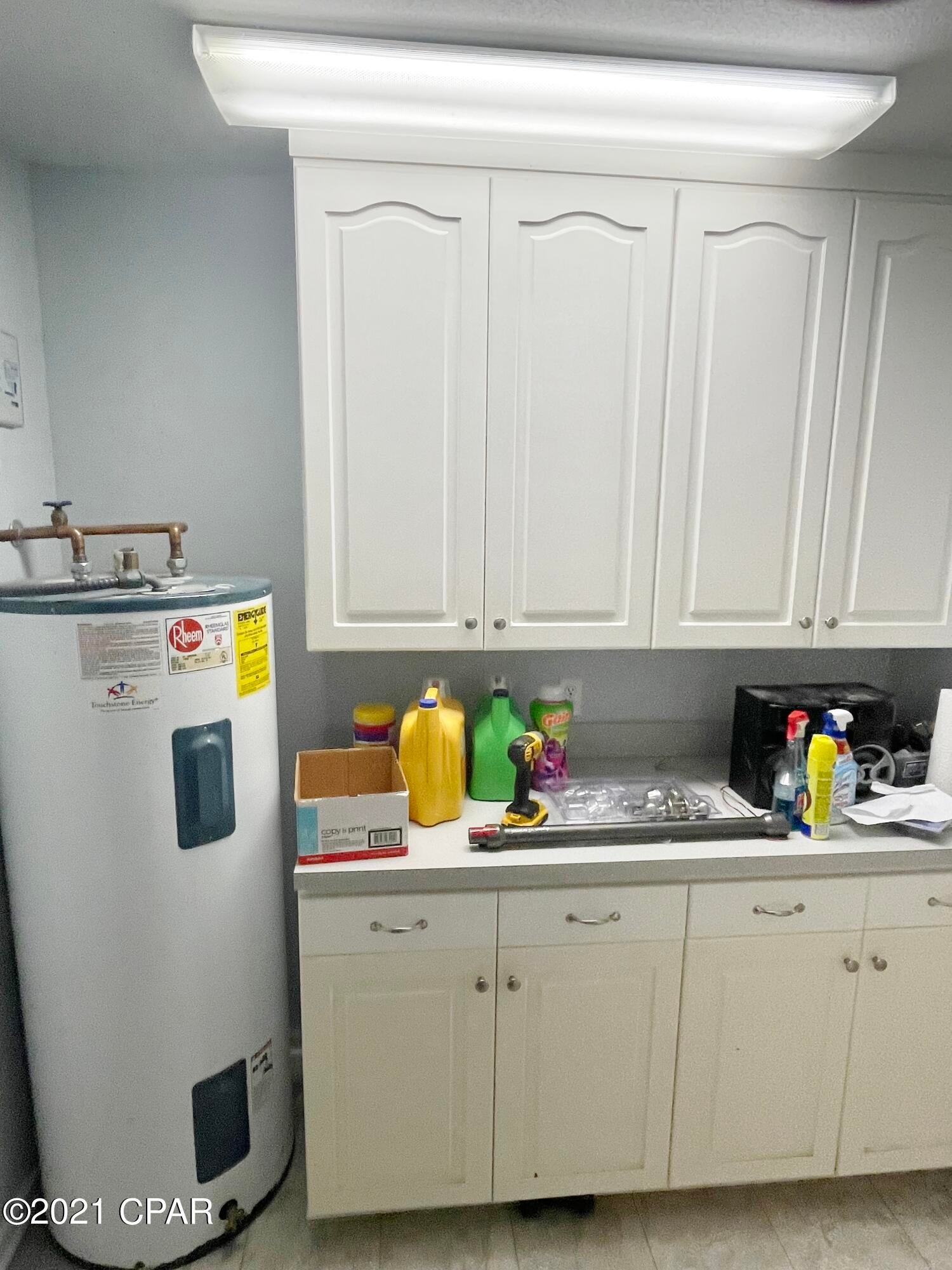 Compass Lake Hills Unit 3 - Residential