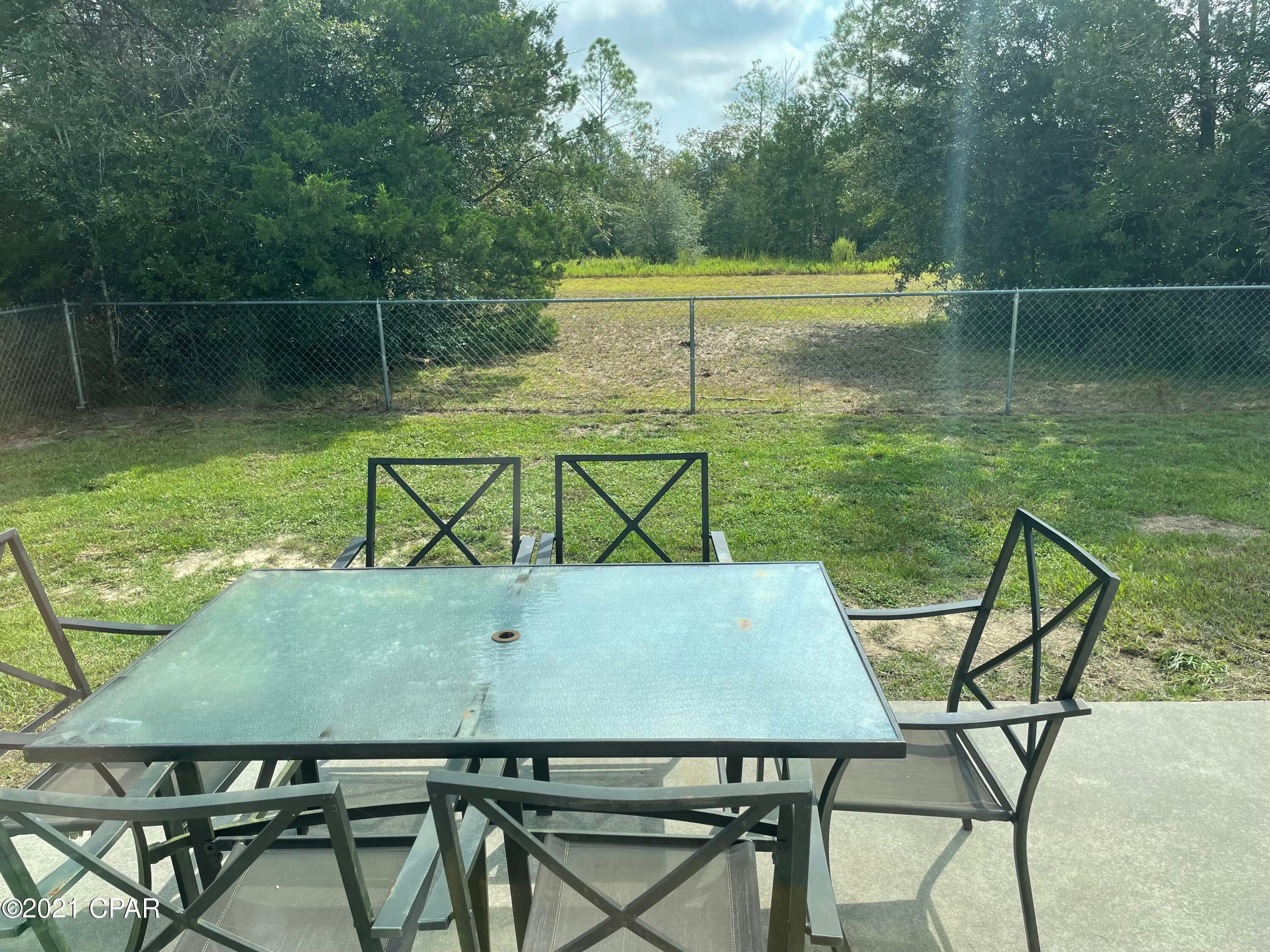 Compass Lake Hills Unit 3 - Residential
