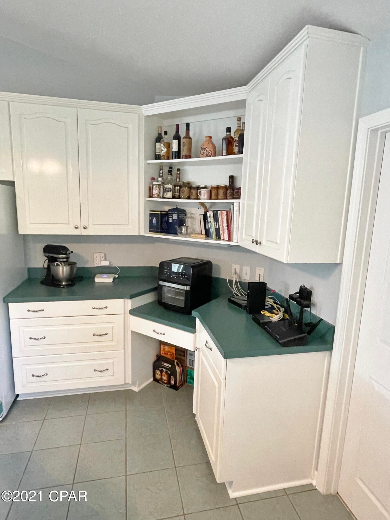 Compass Lake Hills Unit 3 - Residential