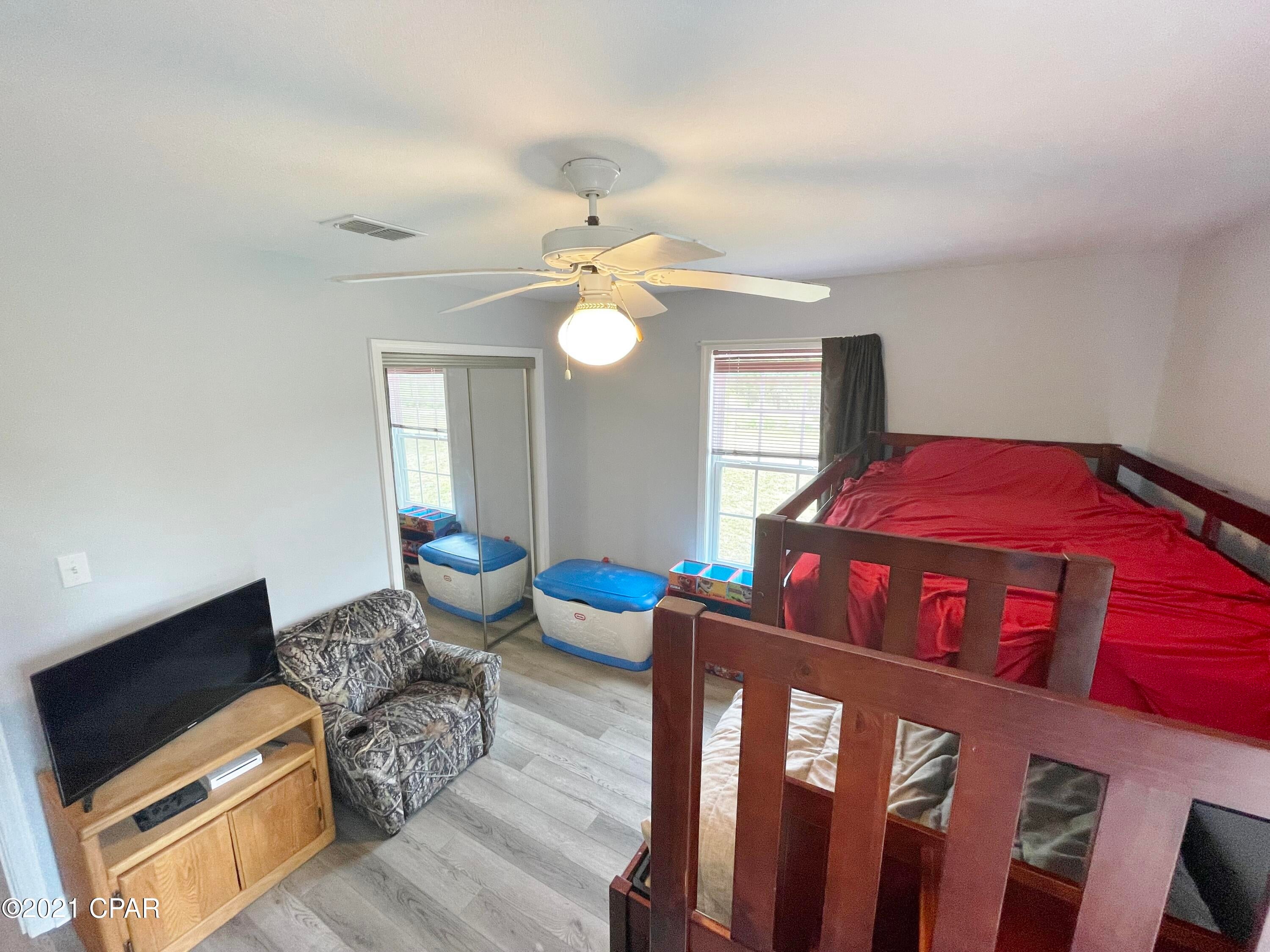 Compass Lake Hills Unit 3 - Residential