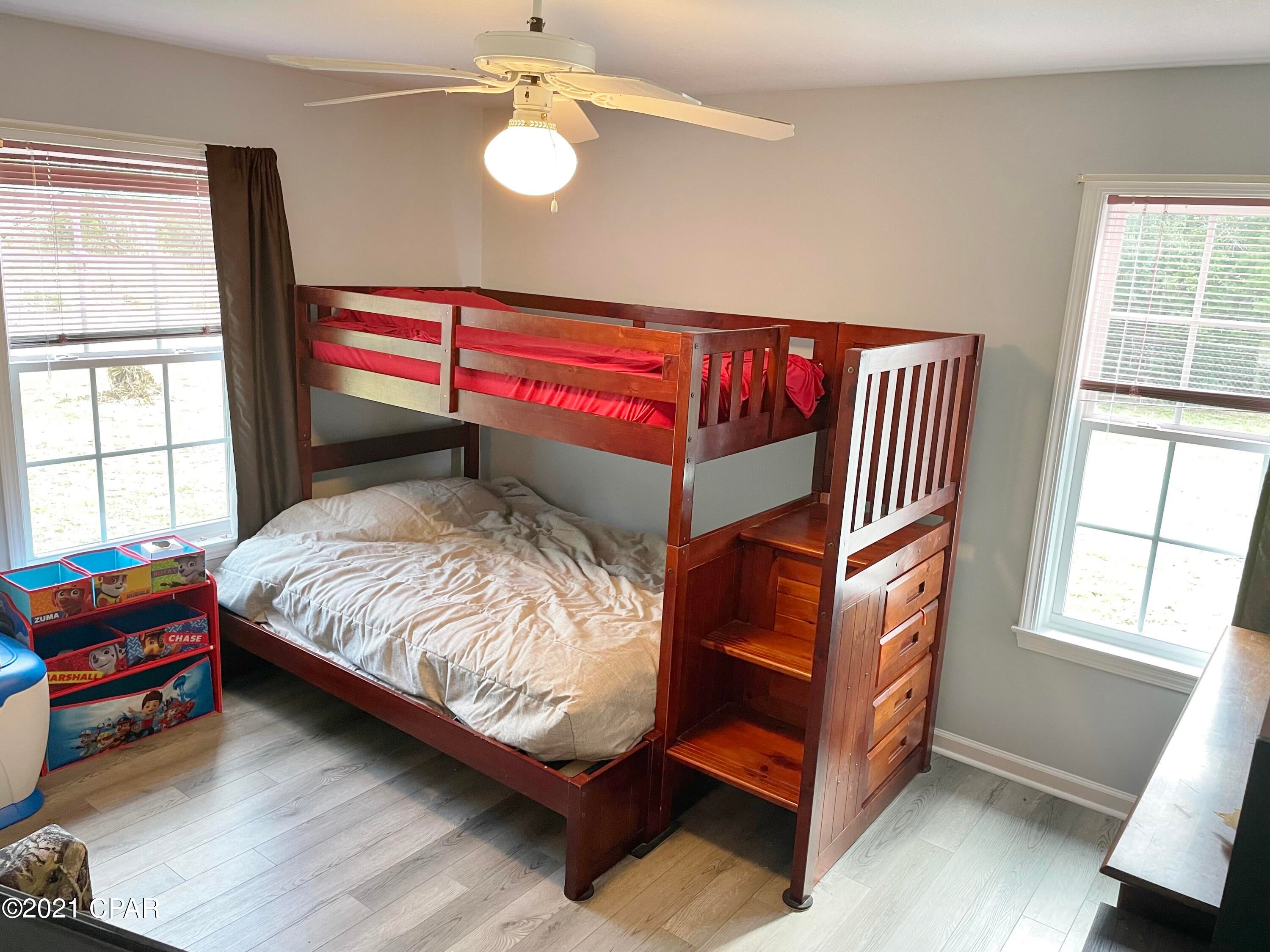 Compass Lake Hills Unit 3 - Residential