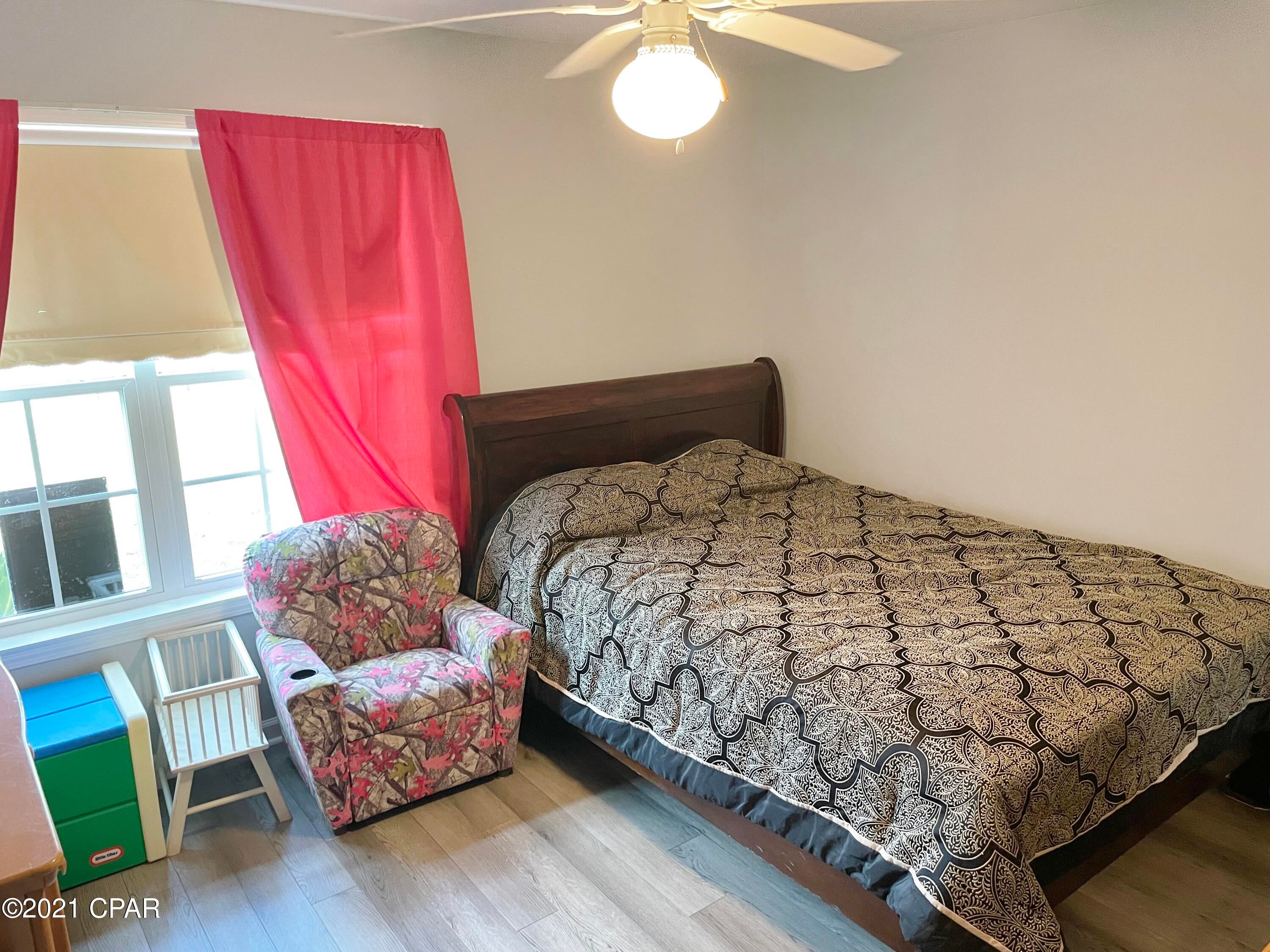 Compass Lake Hills Unit 3 - Residential