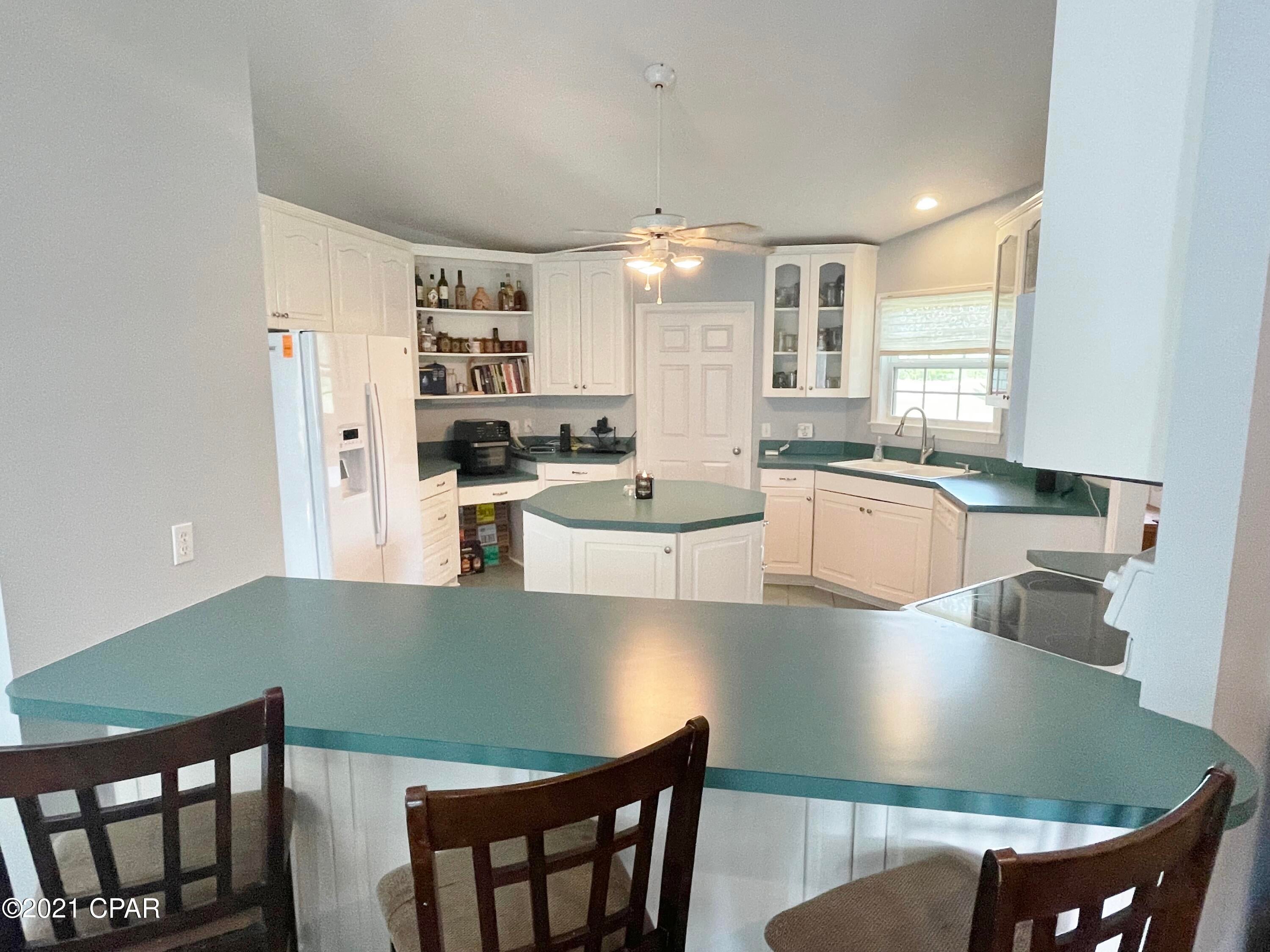 Compass Lake Hills Unit 3 - Residential