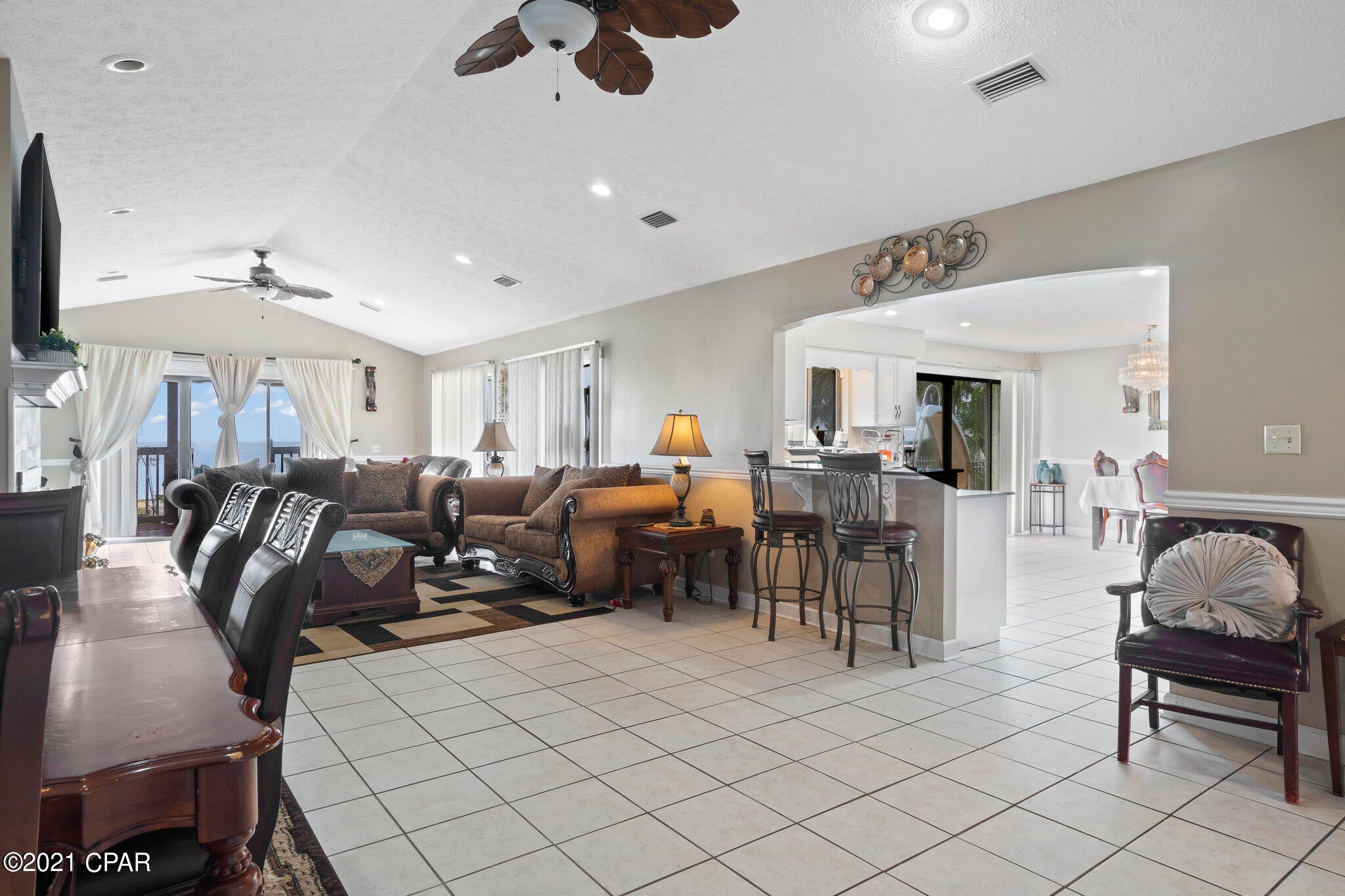 Kings Point Harb. U-1 - Residential