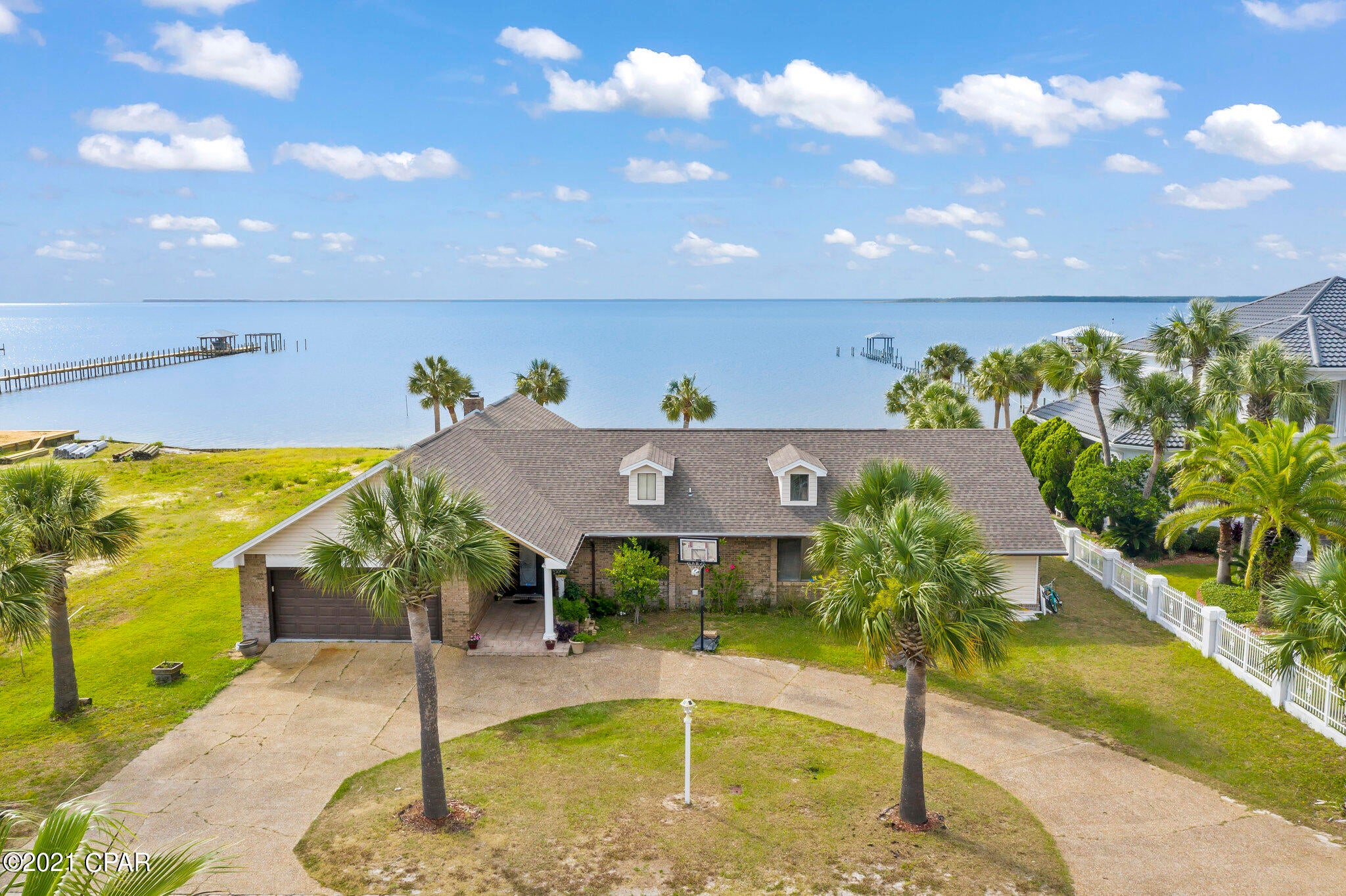 Kings Point Harb. U-1 - Residential