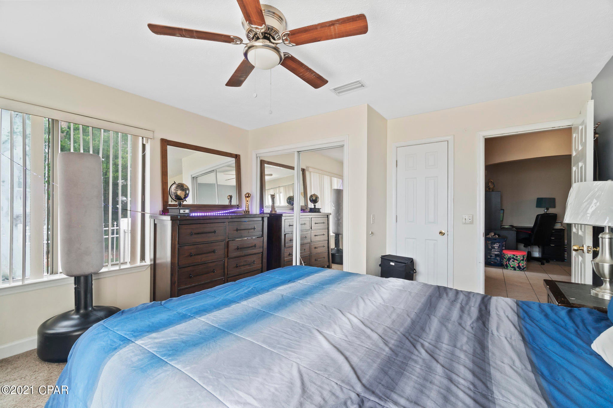 Kings Point Harb. U-1 - Residential