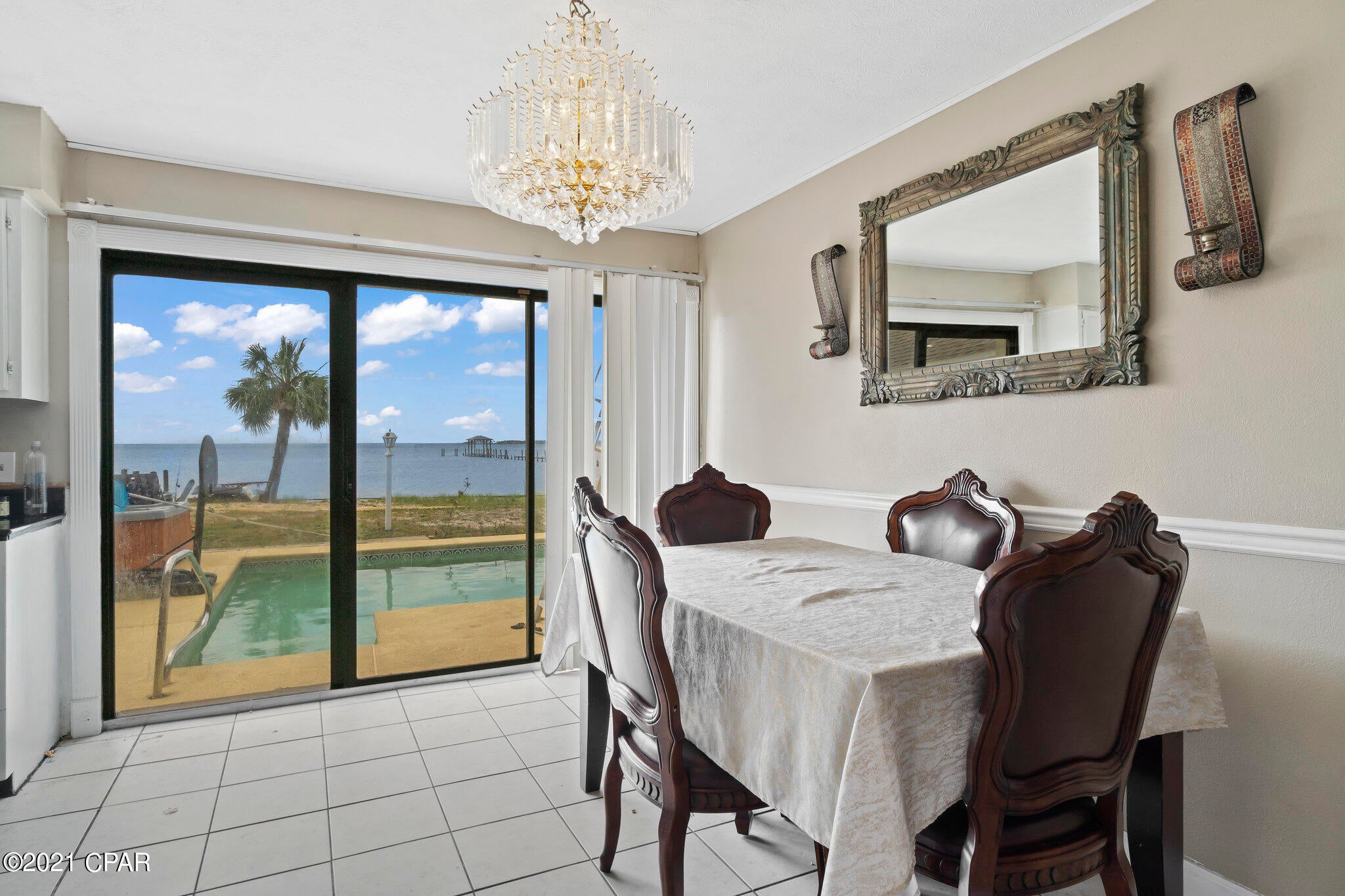 Kings Point Harb. U-1 - Residential