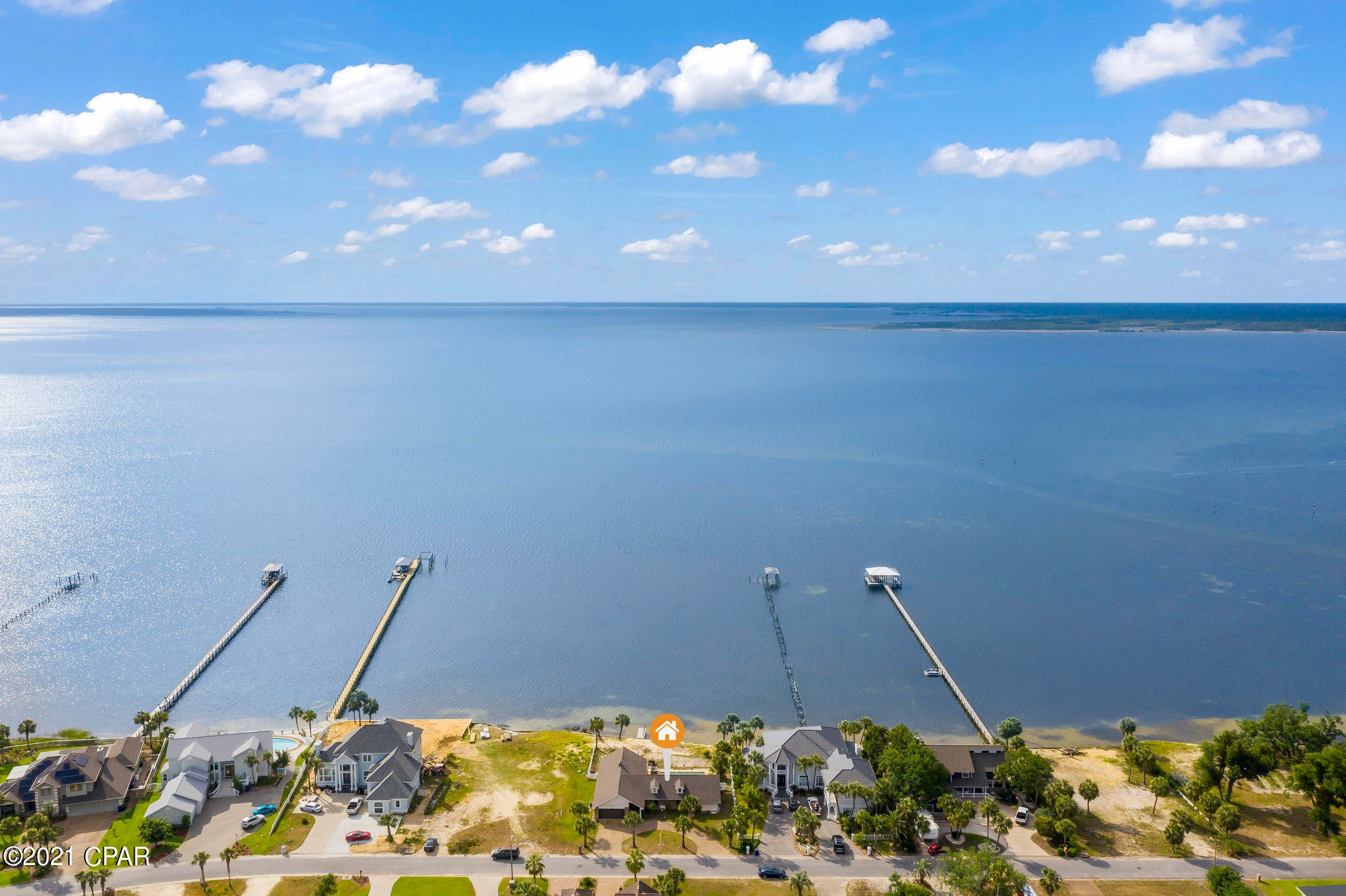 Kings Point Harb. U-1 - Residential