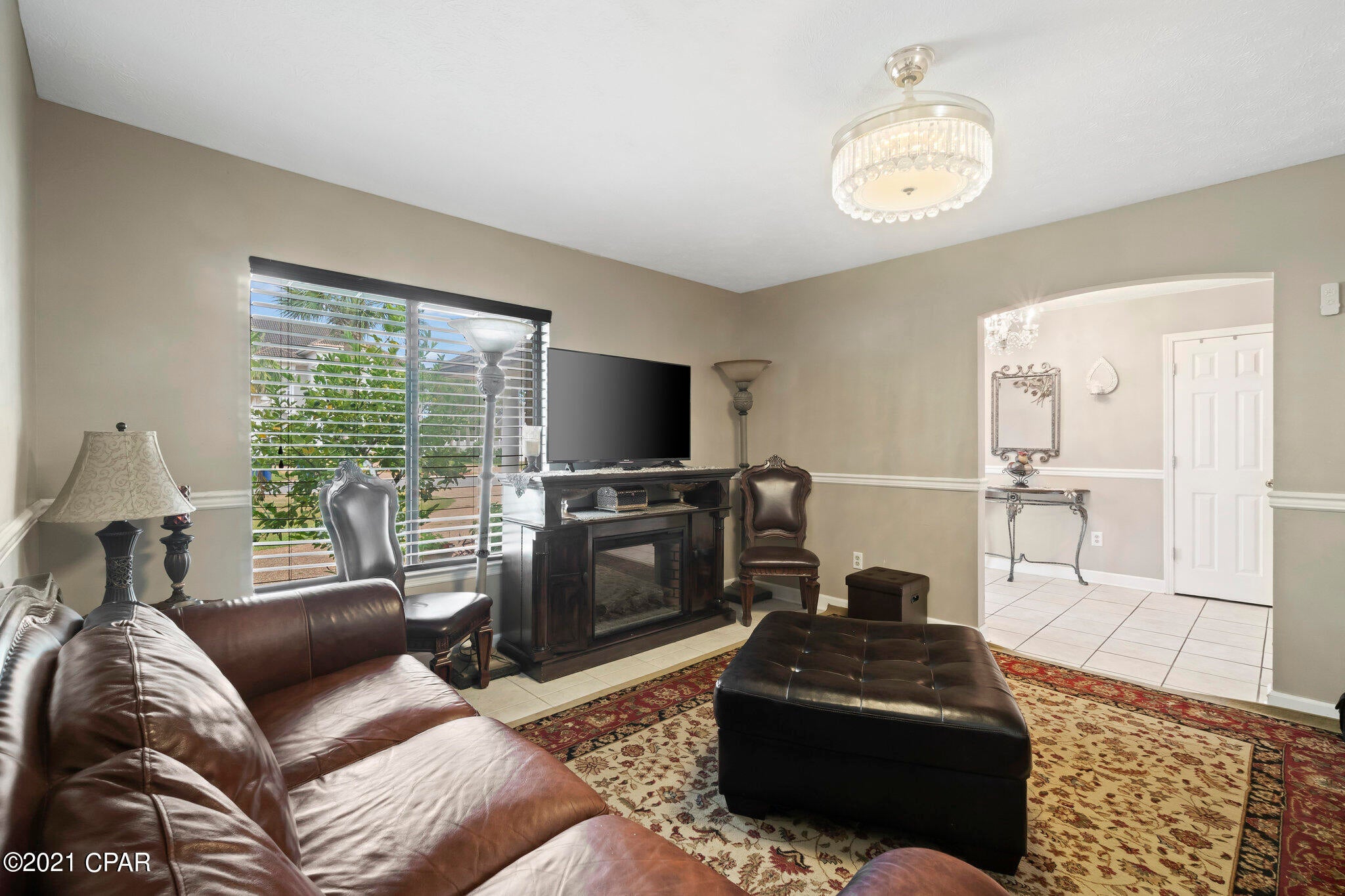 Kings Point Harb. U-1 - Residential