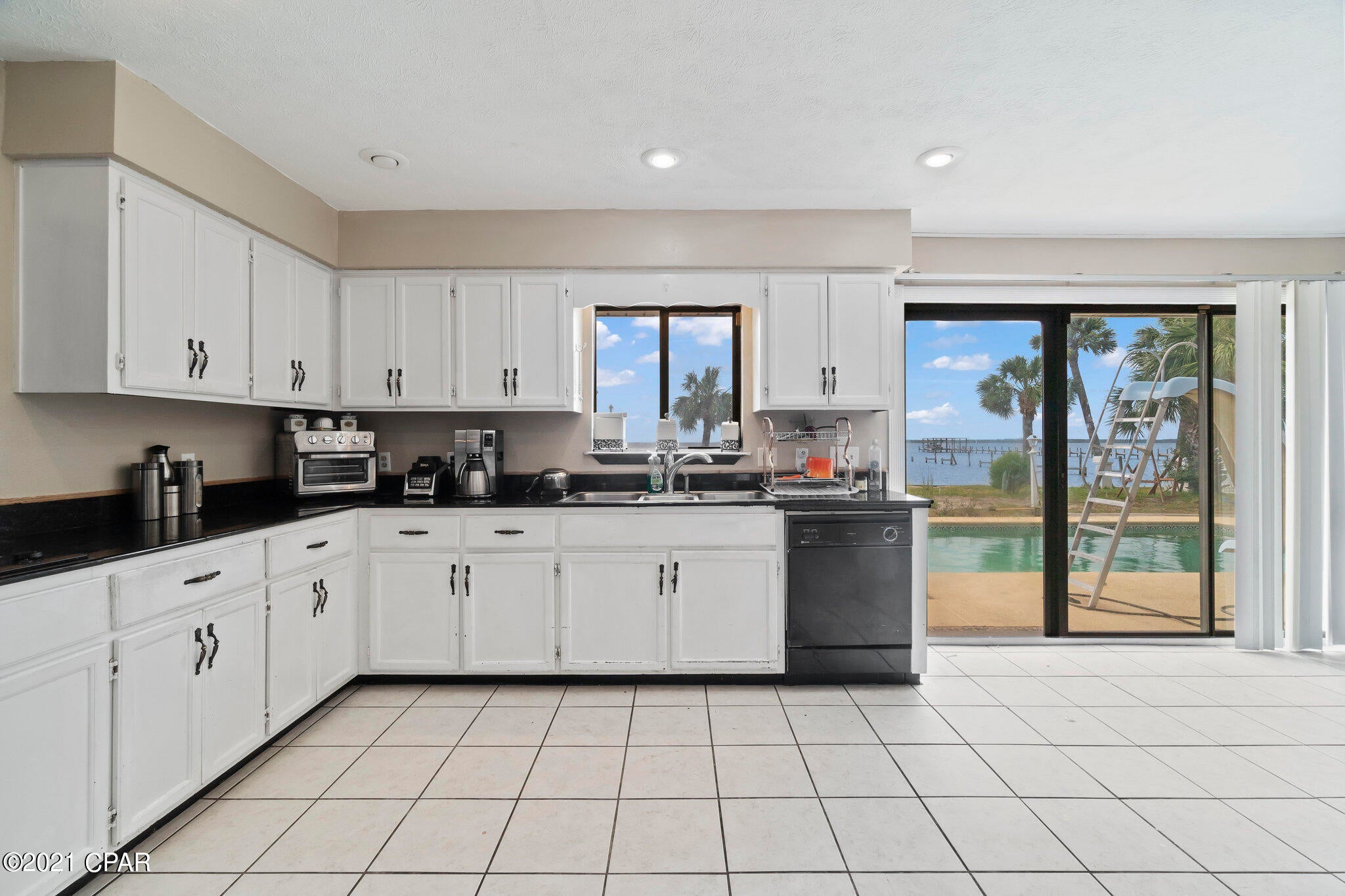 Kings Point Harb. U-1 - Residential