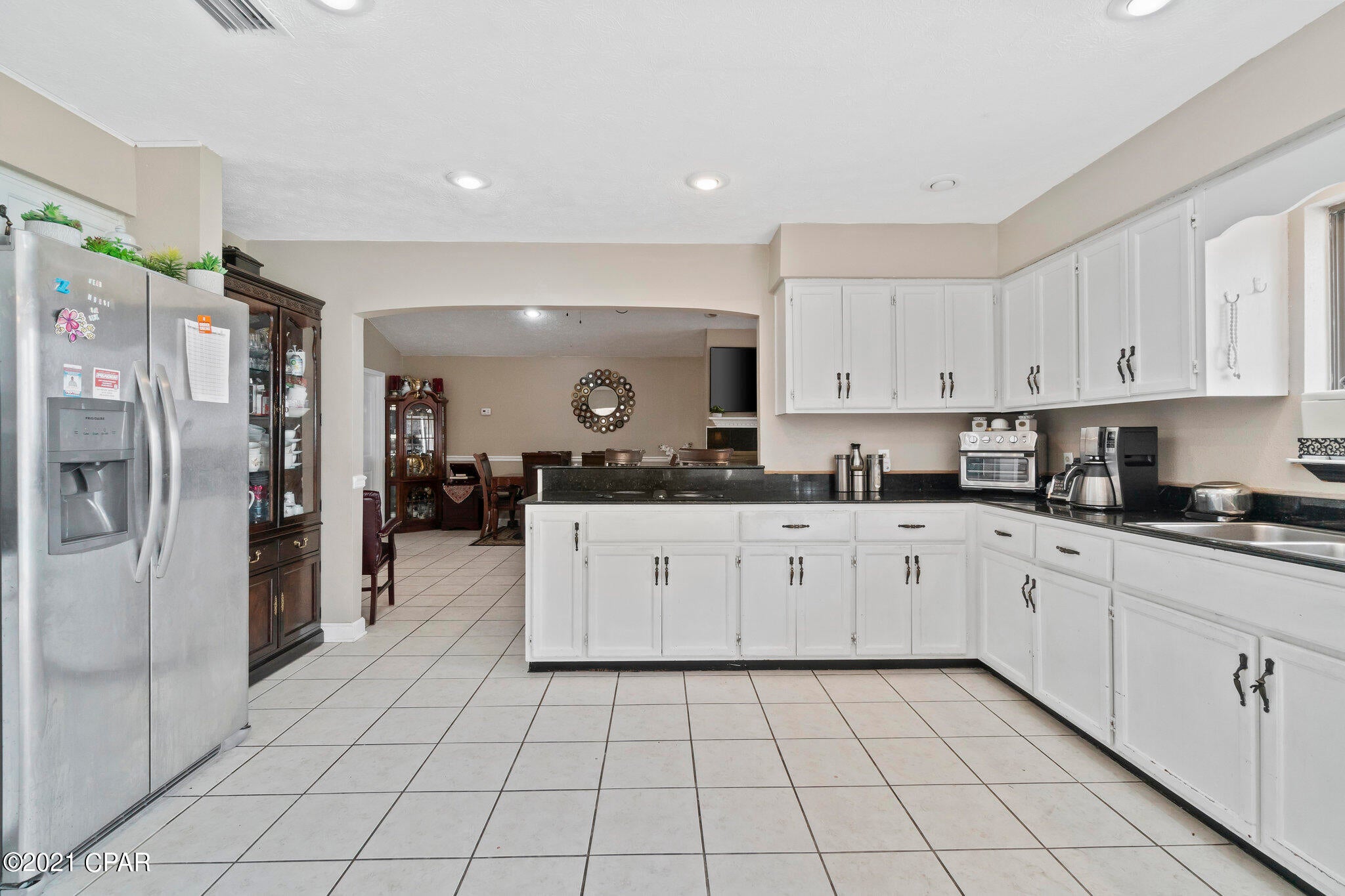 Kings Point Harb. U-1 - Residential