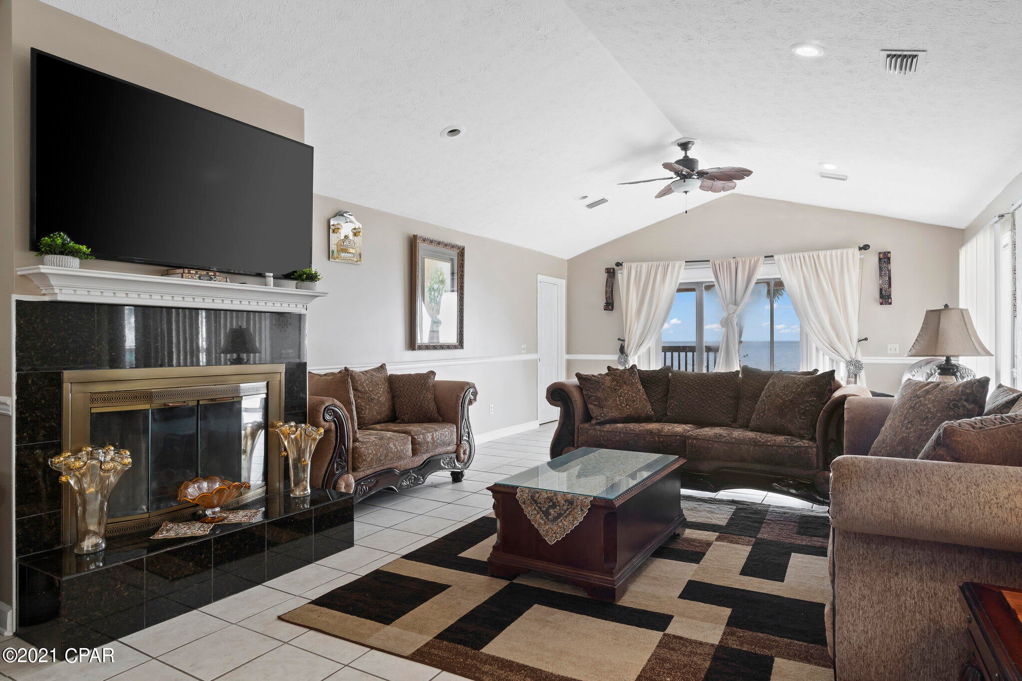 Kings Point Harb. U-1 - Residential