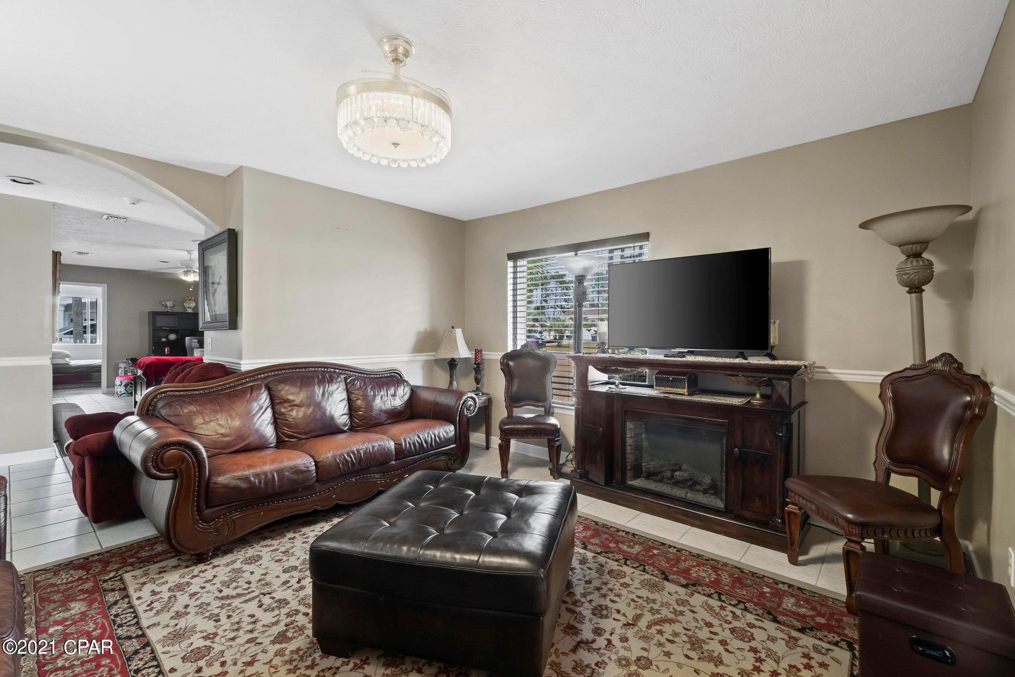 Kings Point Harb. U-1 - Residential