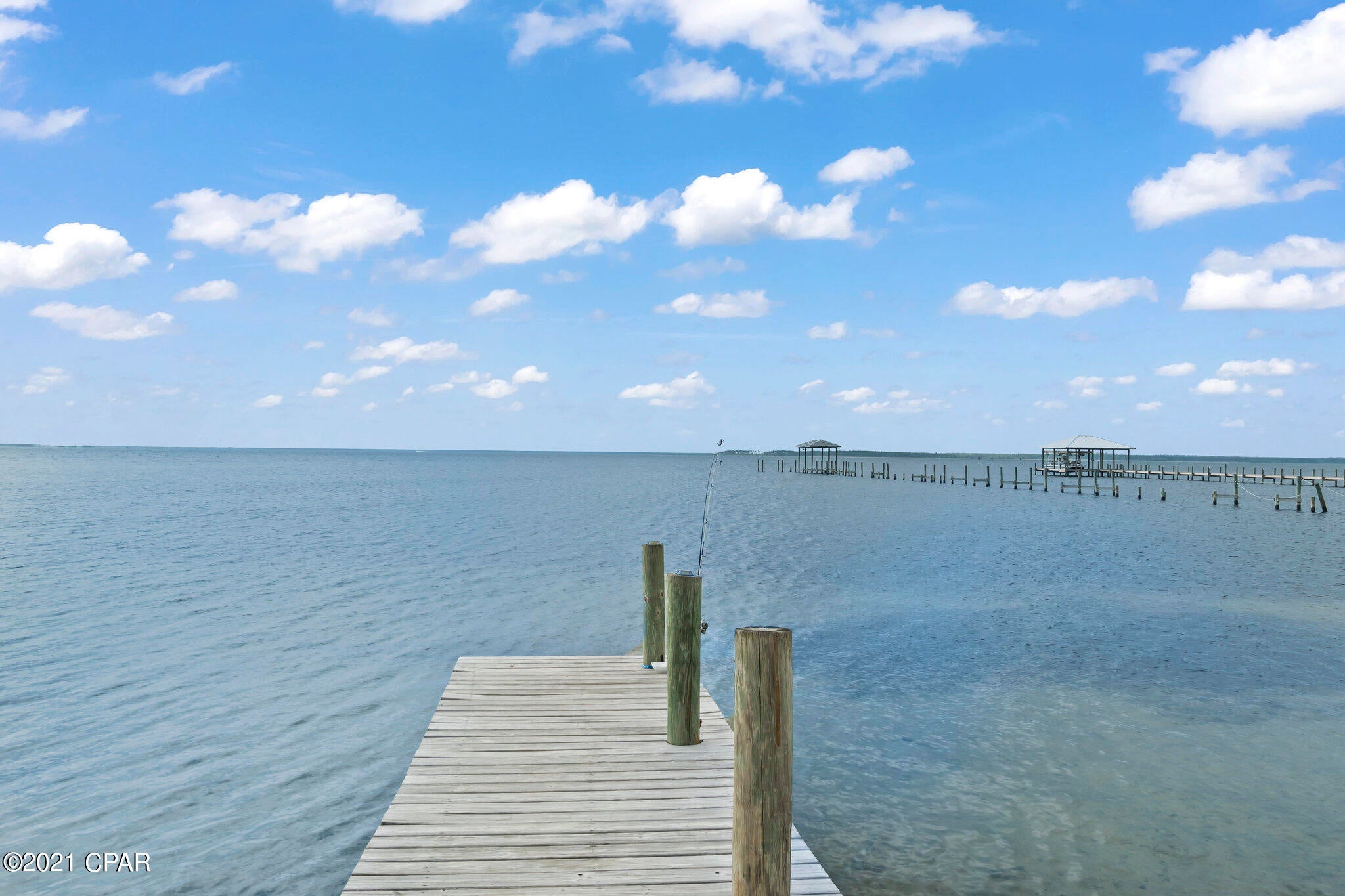 Kings Point Harb. U-1 - Residential