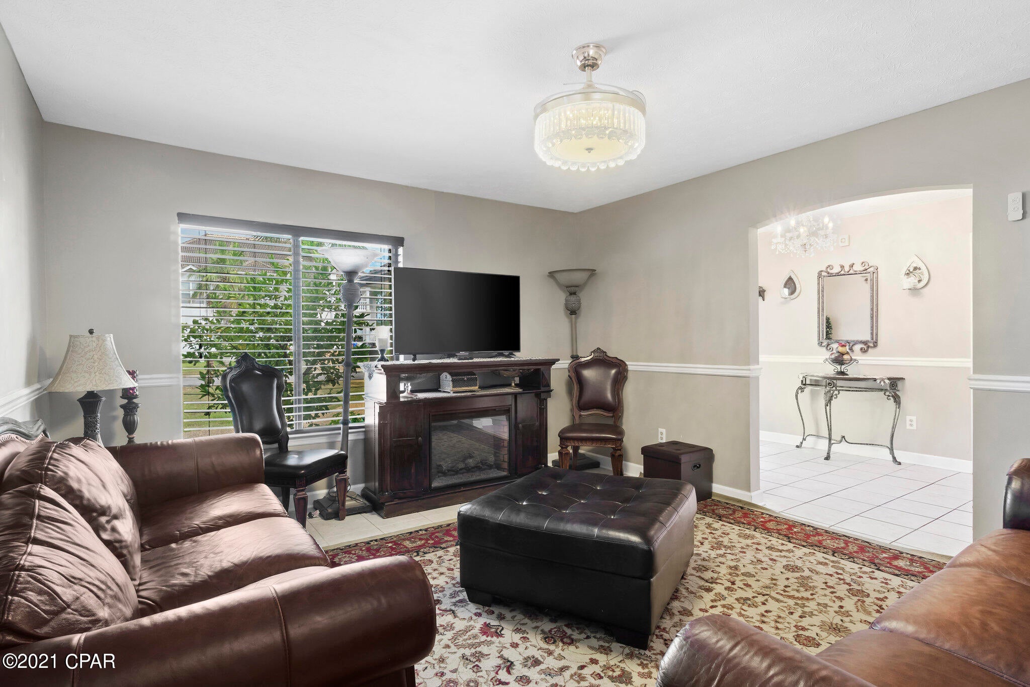 Kings Point Harb. U-1 - Residential