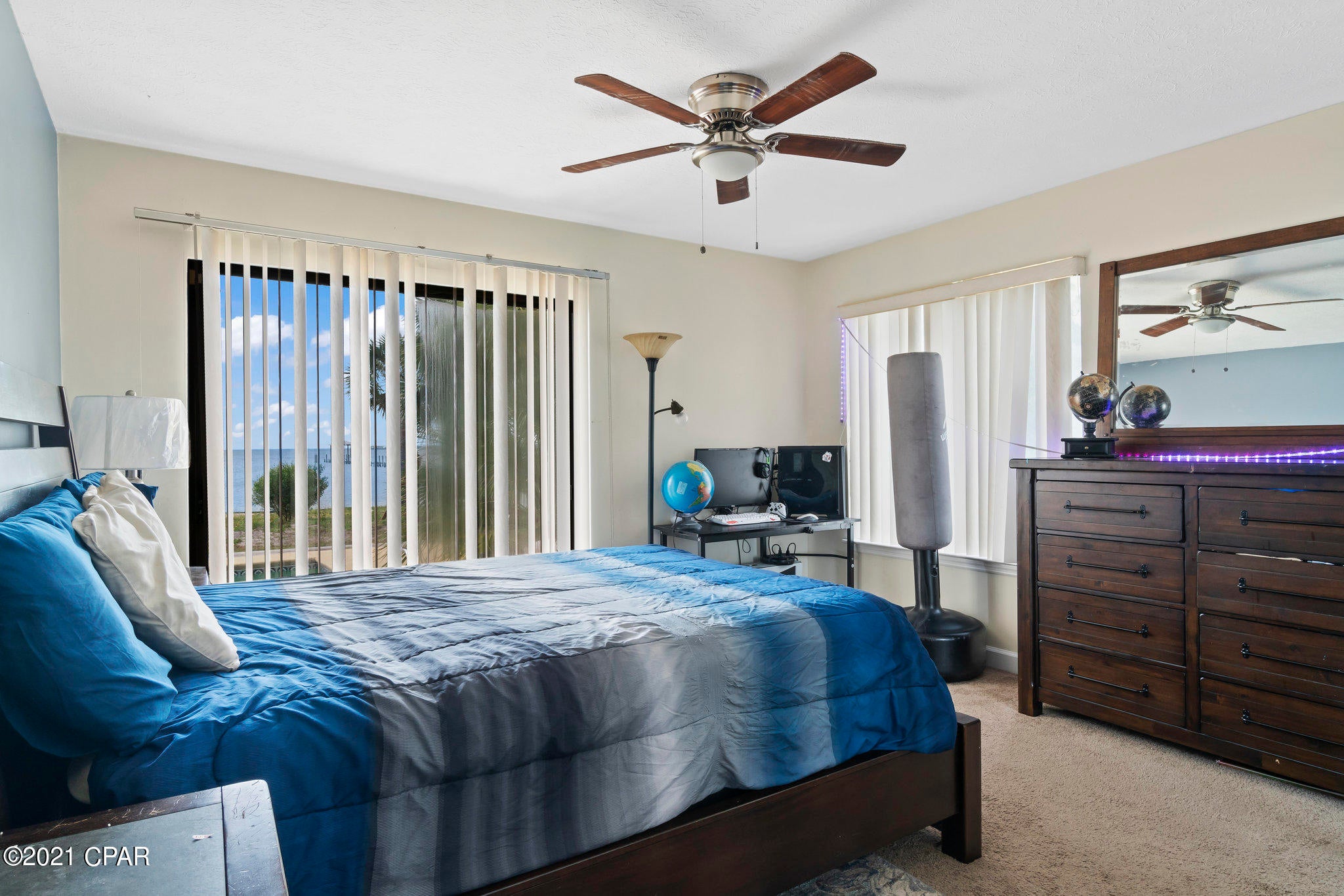 Kings Point Harb. U-1 - Residential