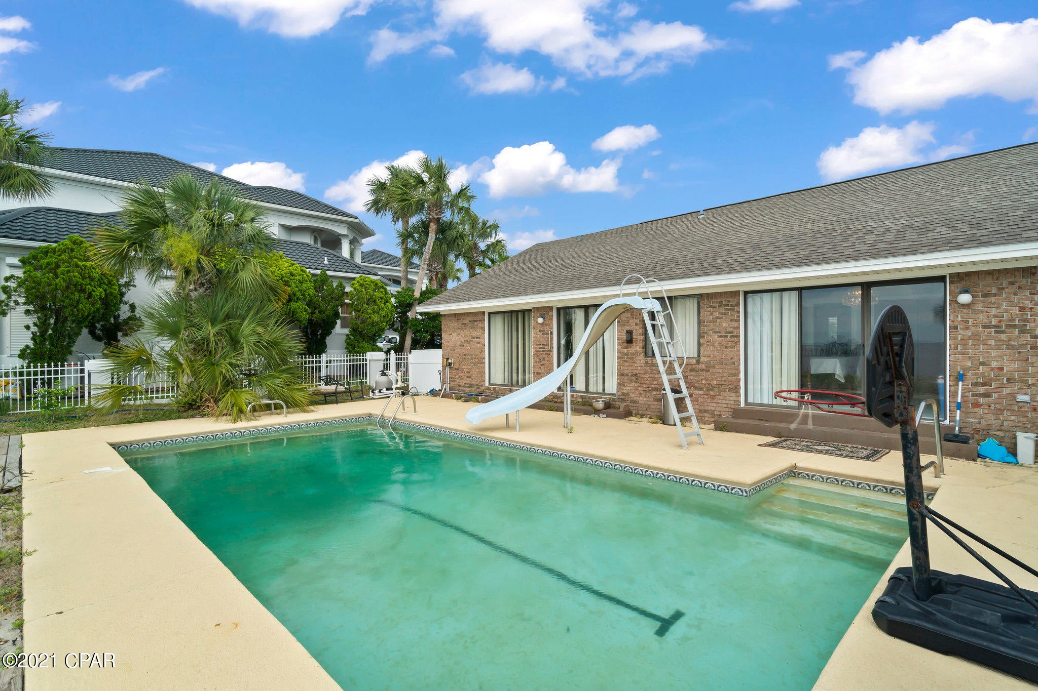 Kings Point Harb. U-1 - Residential