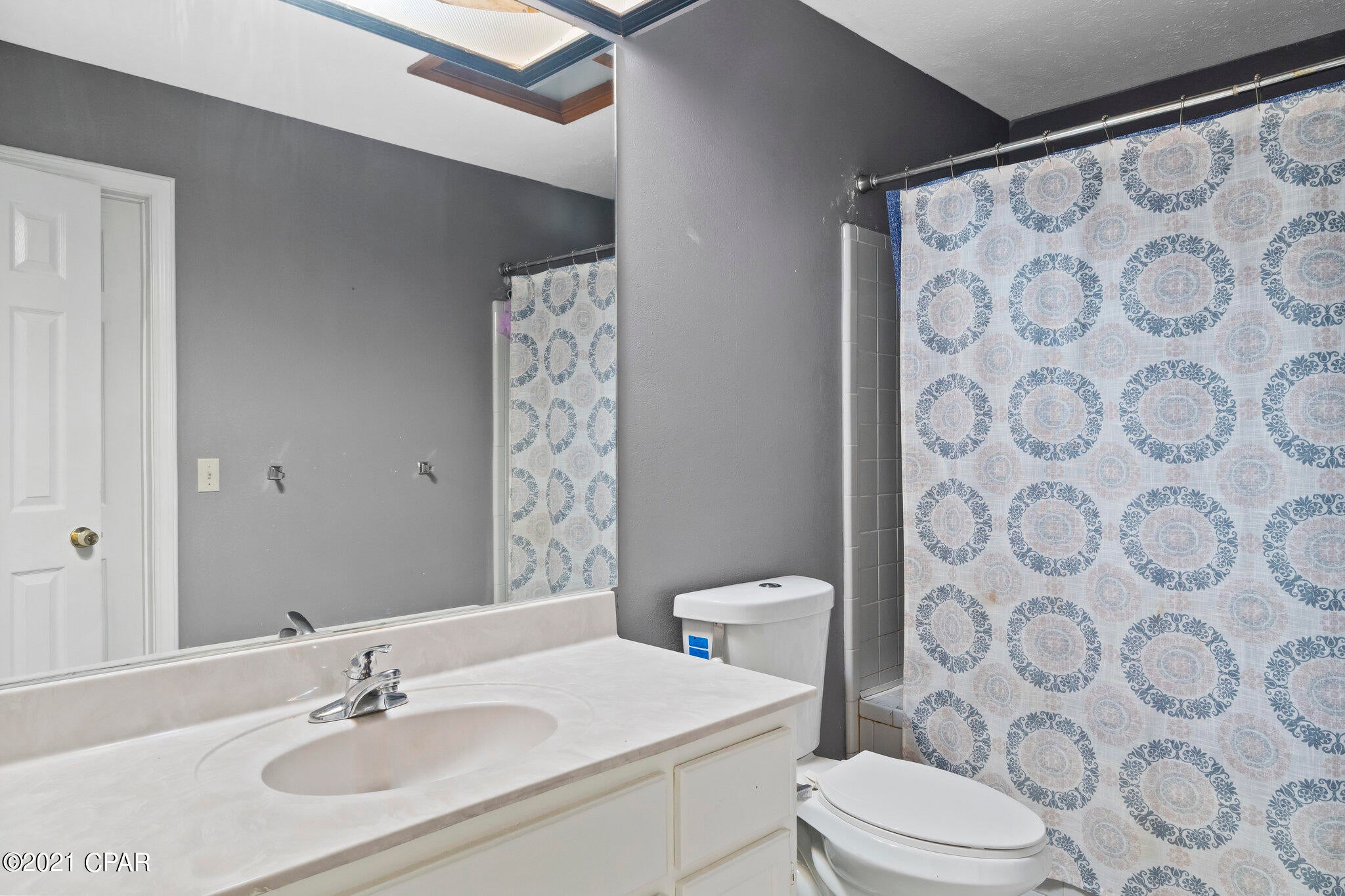 Kings Point Harb. U-1 - Residential