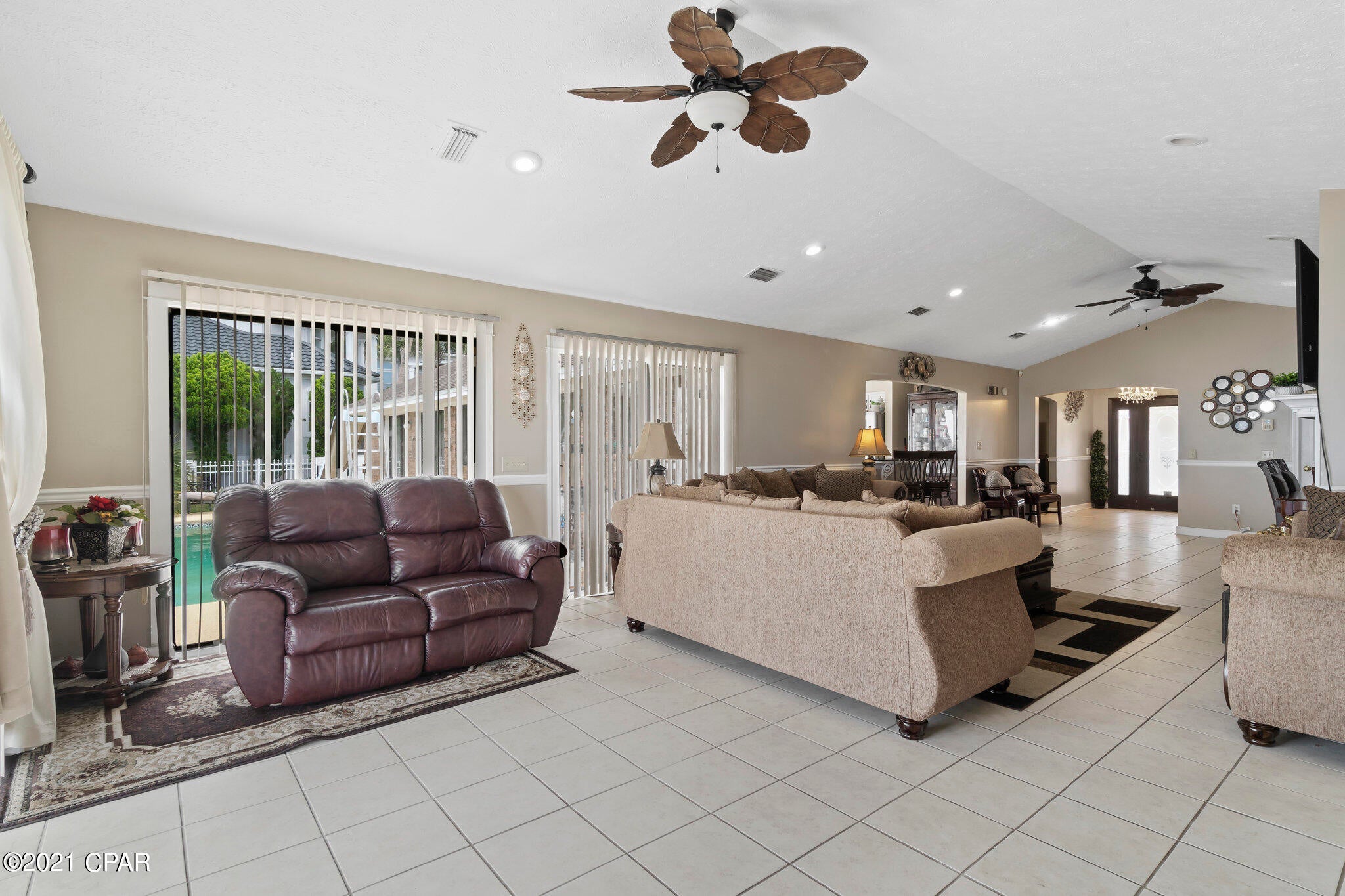 Kings Point Harb. U-1 - Residential