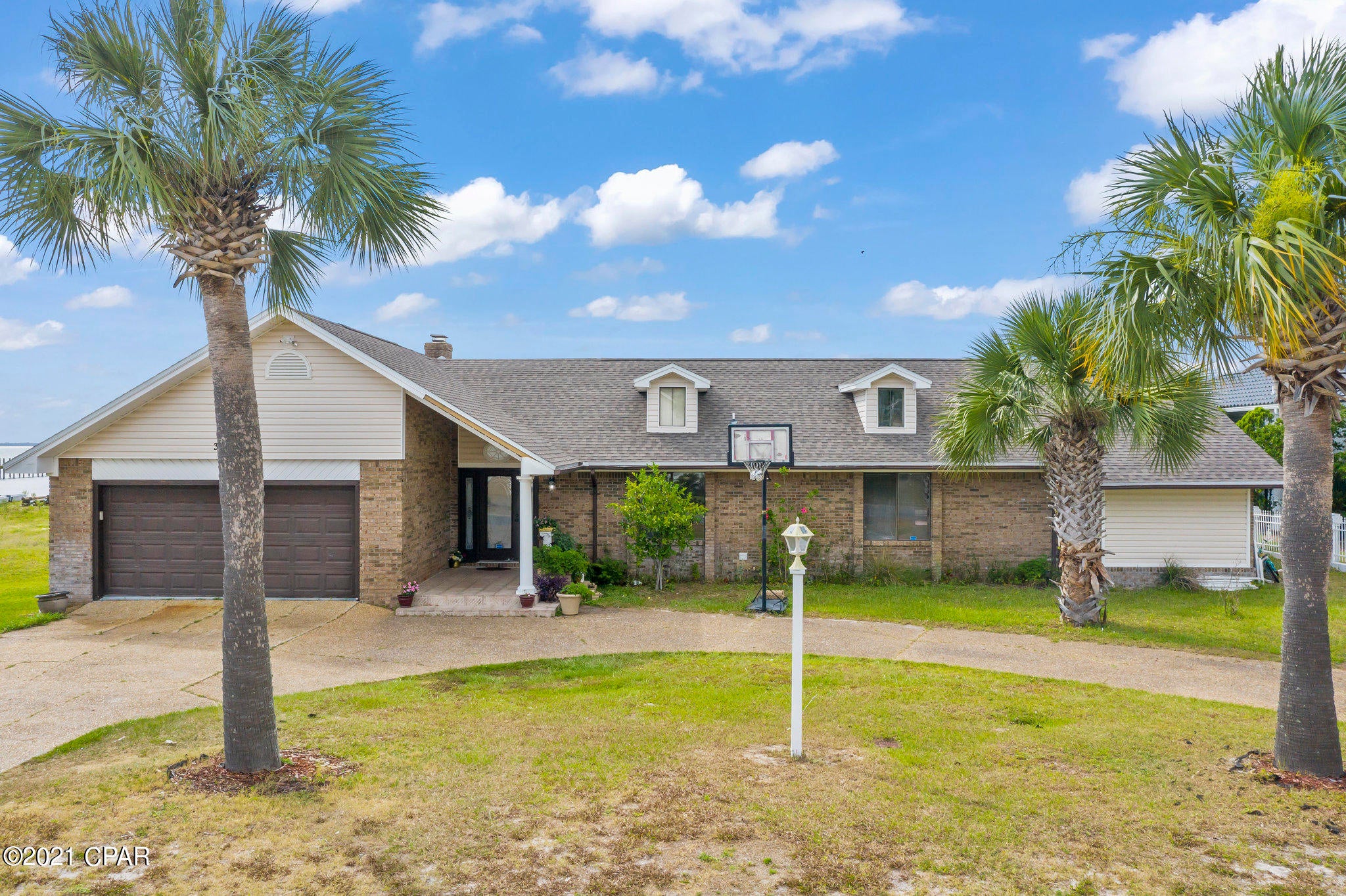 Kings Point Harb. U-1 - Residential