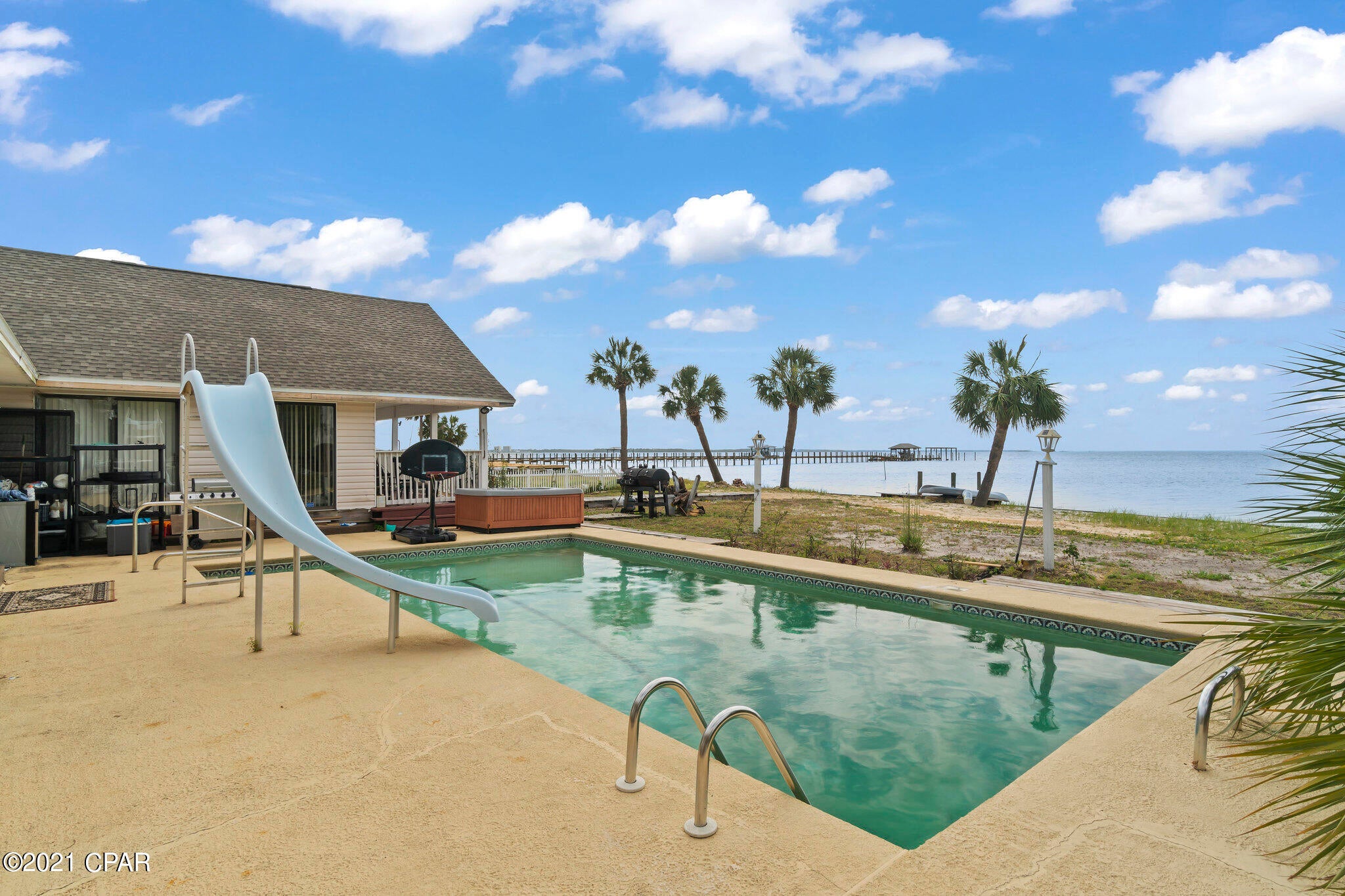 Kings Point Harb. U-1 - Residential