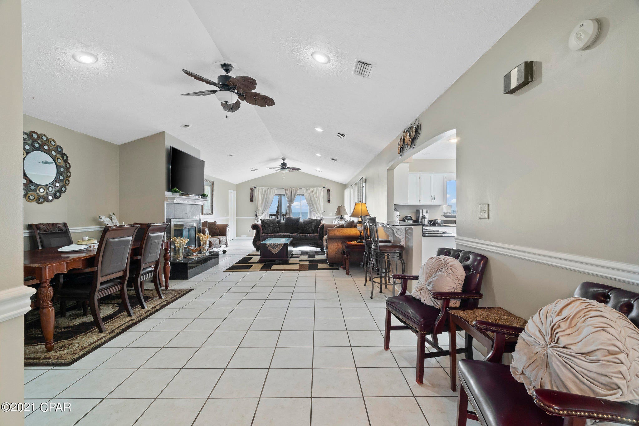 Kings Point Harb. U-1 - Residential