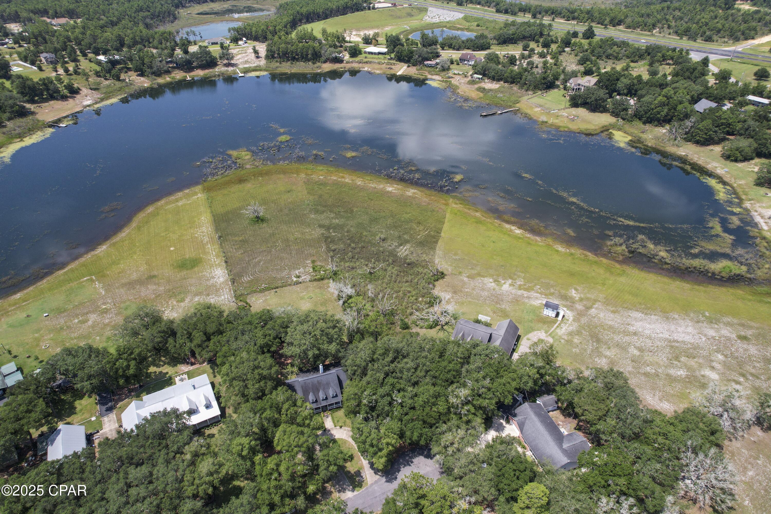 Waterfront Lot on Piney Lake  No HOA!

Build your dream home or weekend retreat on this beautiful waterfront lot on Piney Lake. With stunning views and direct access to the water, this property offers the perfect setting for boating, fishing, kayaking, or simply relaxing by the lake.

Located in a peaceful area with no HOA restrictions, you'll have the freedom to design and use your property the way you want. Whether you're looking for a full time residence, a vacation getaway, or an investment opportunity, this lot offers endless potential.

Enjoy the tranquility of lakefront living while still being close to local amenities. Don't miss your chance to own a slice of waterfront paradise on Piney Lake!