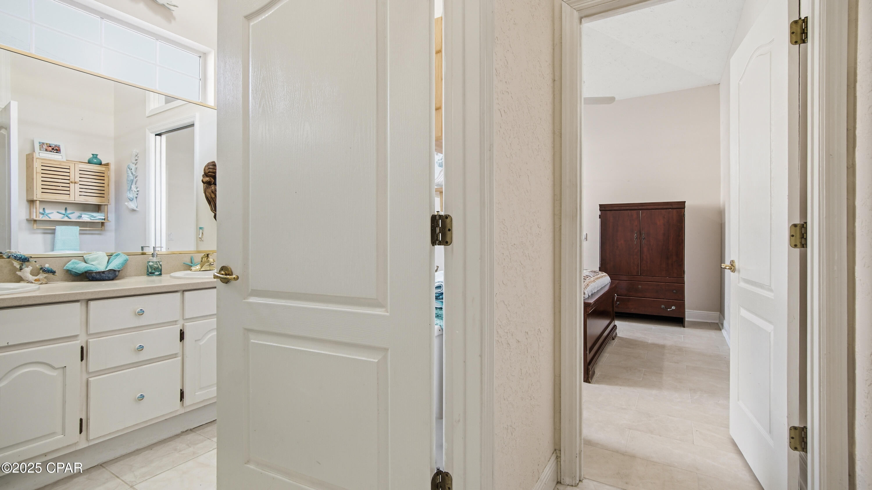 Palm Bay Unit 4 - Residential