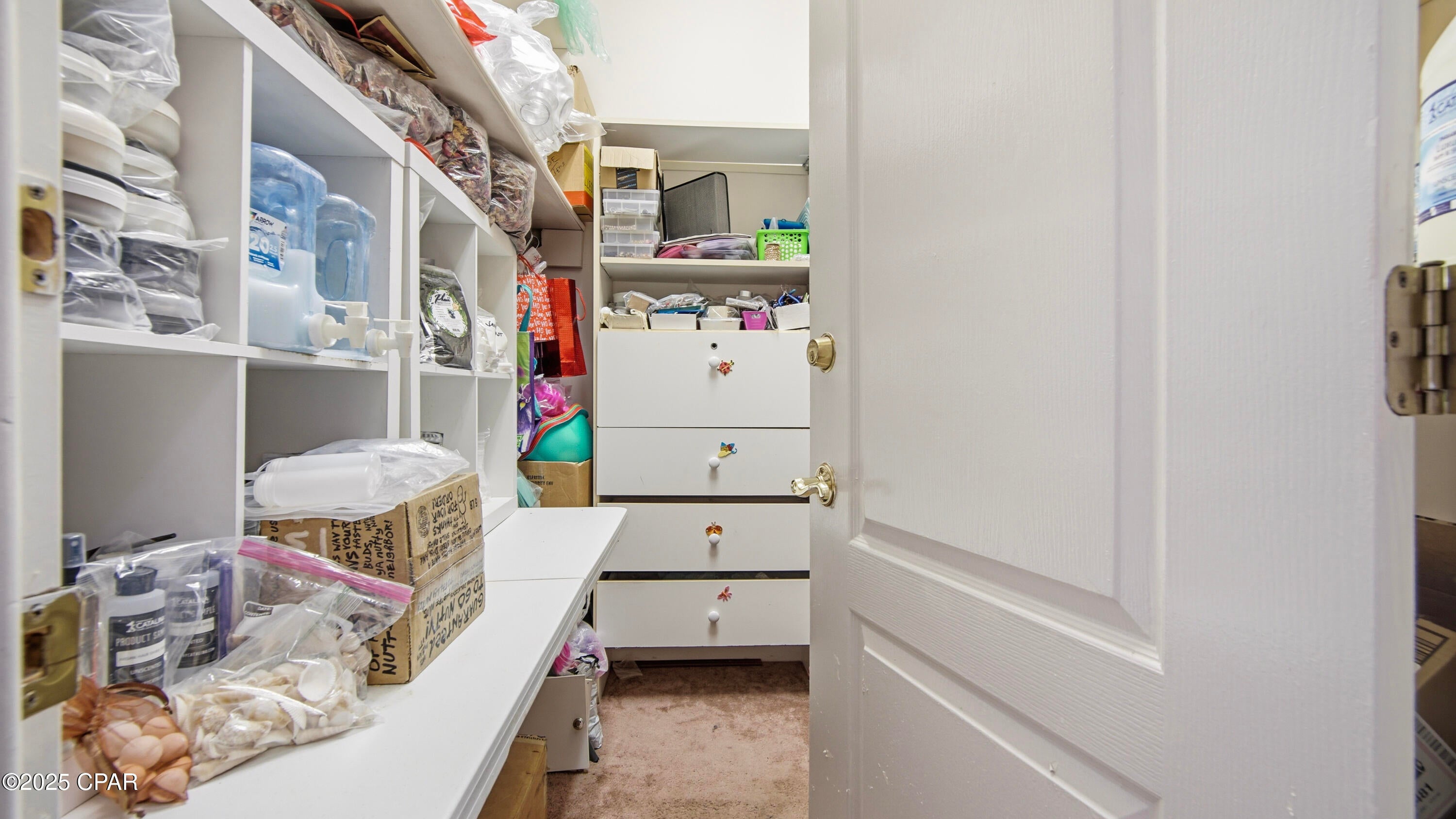 Palm Bay Unit 4 - Residential