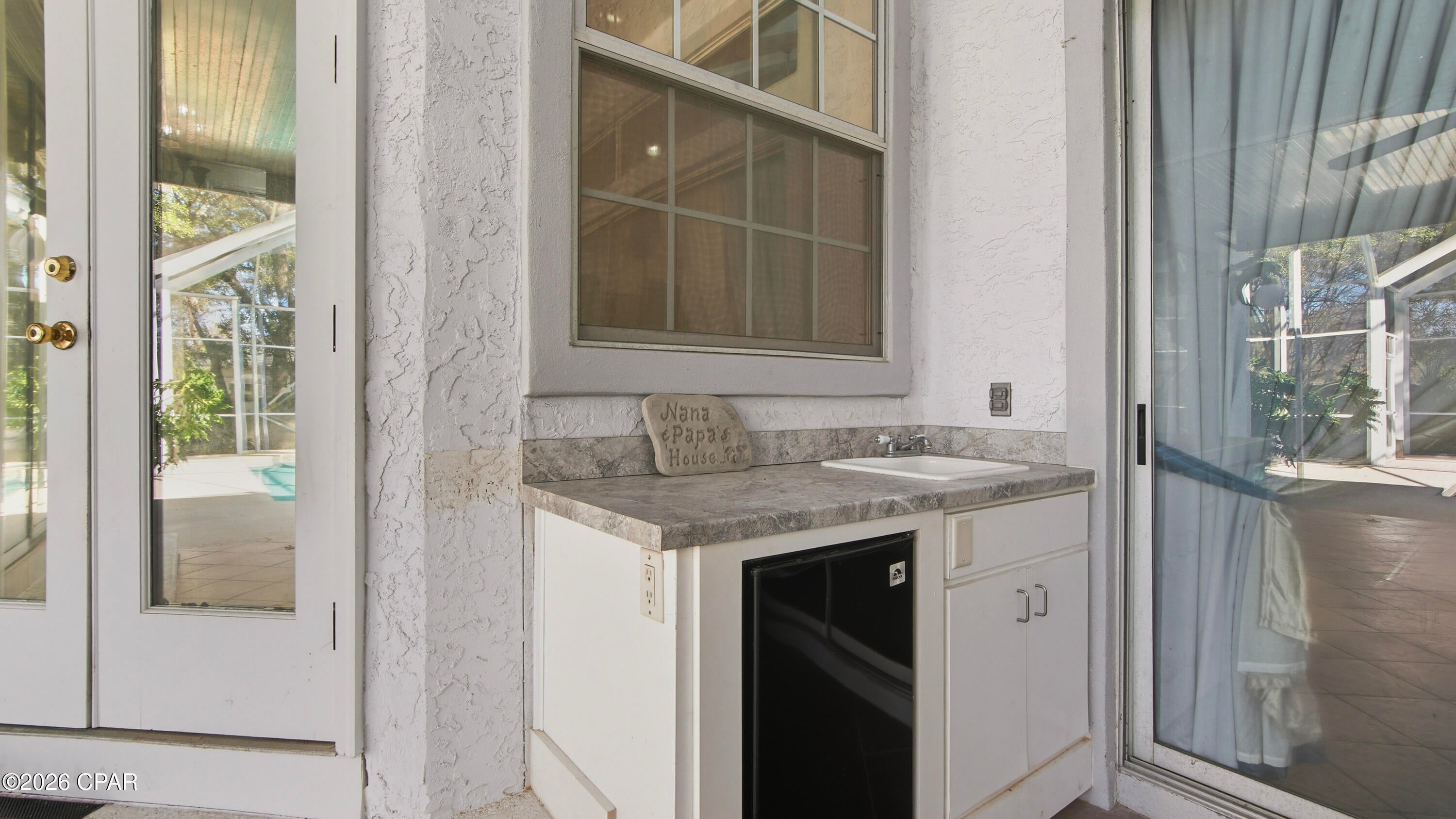 Palm Bay Unit 4 - Residential