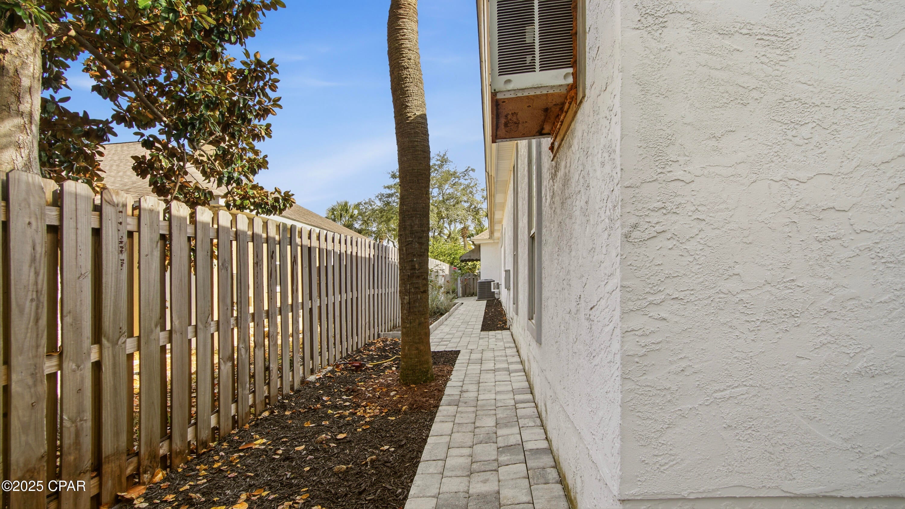 Palm Bay Unit 4 - Residential