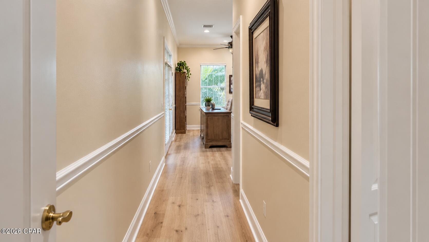 Palm Bay Unit 4 - Residential