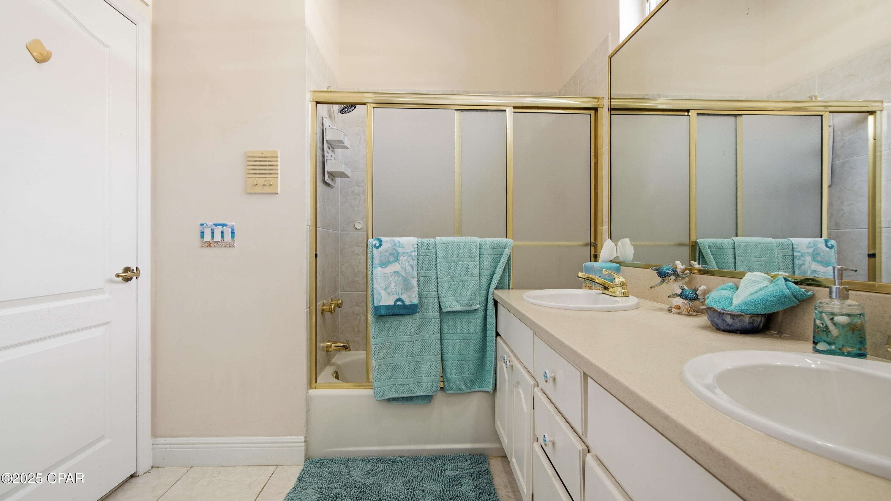 Palm Bay Unit 4 - Residential