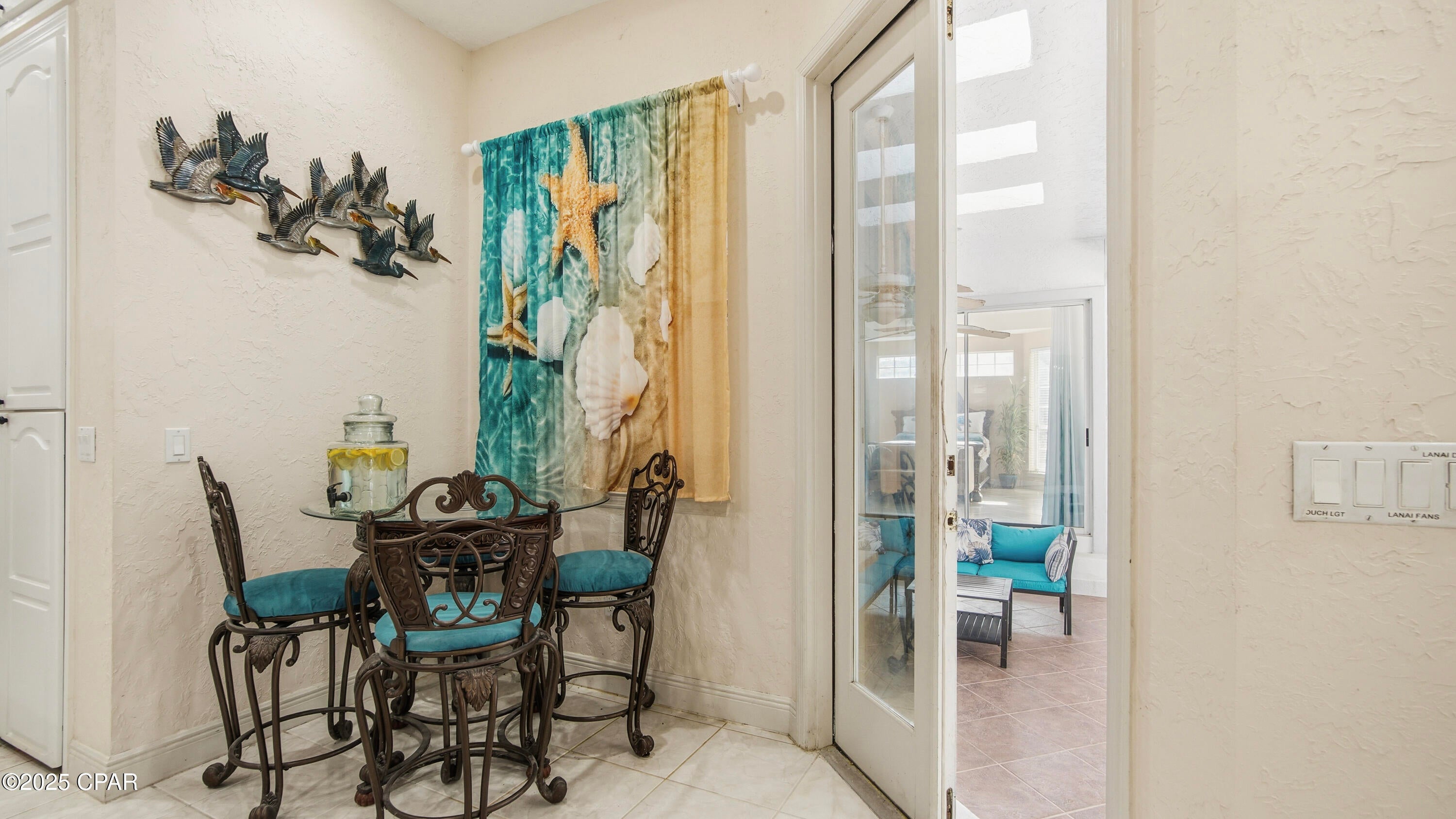 Palm Bay Unit 4 - Residential