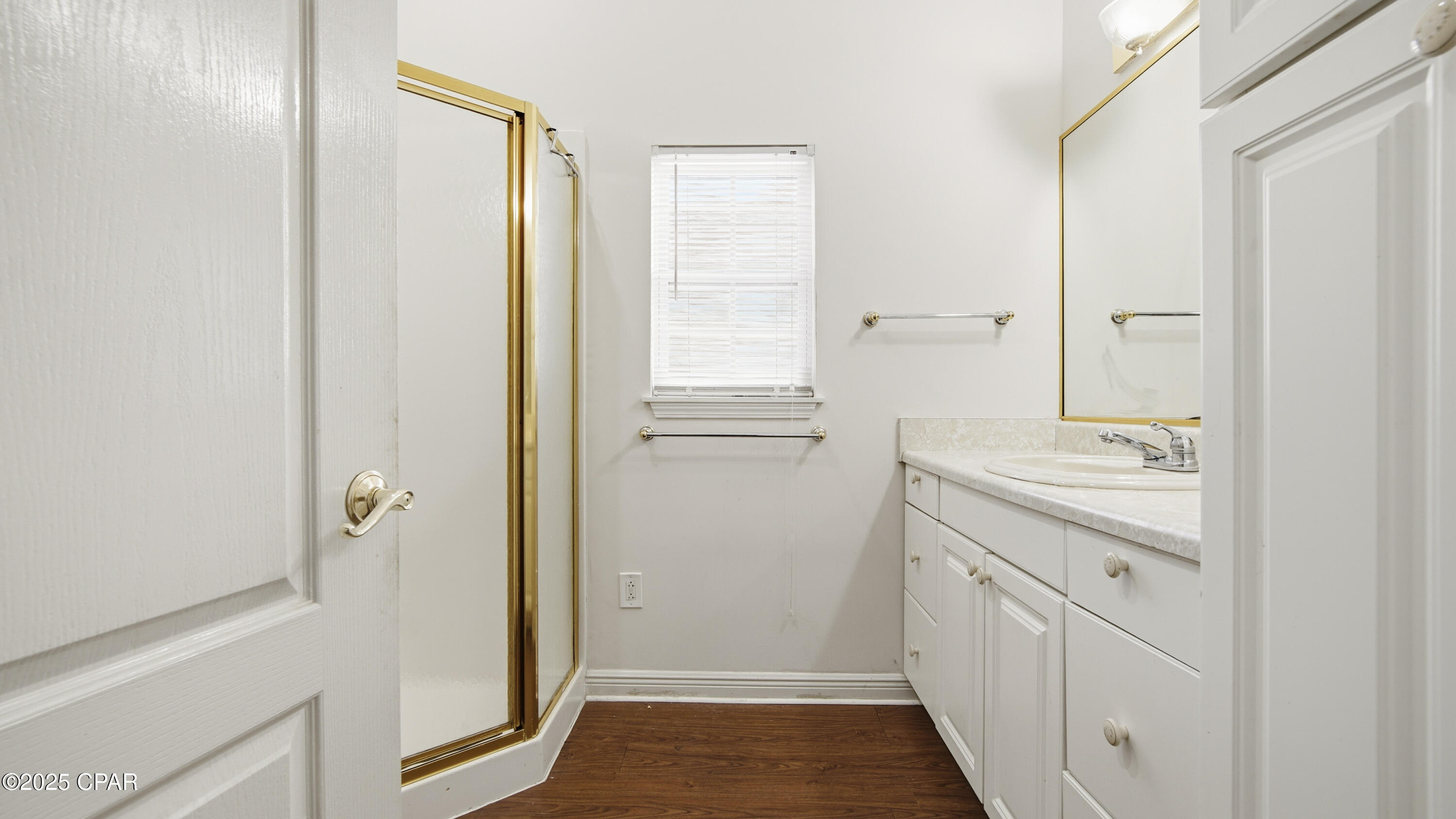 Palm Bay Unit 4 - Residential