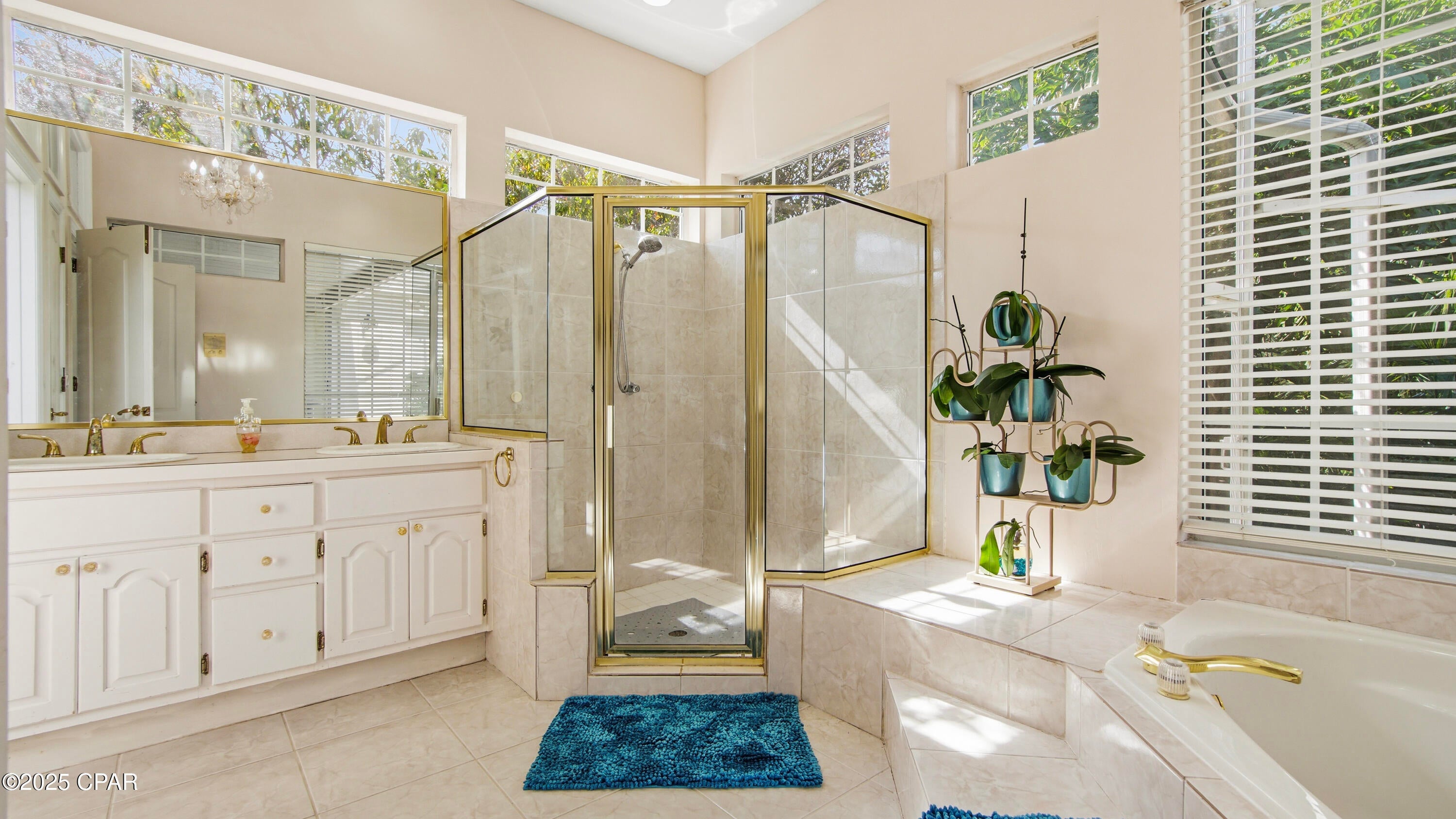 Palm Bay Unit 4 - Residential