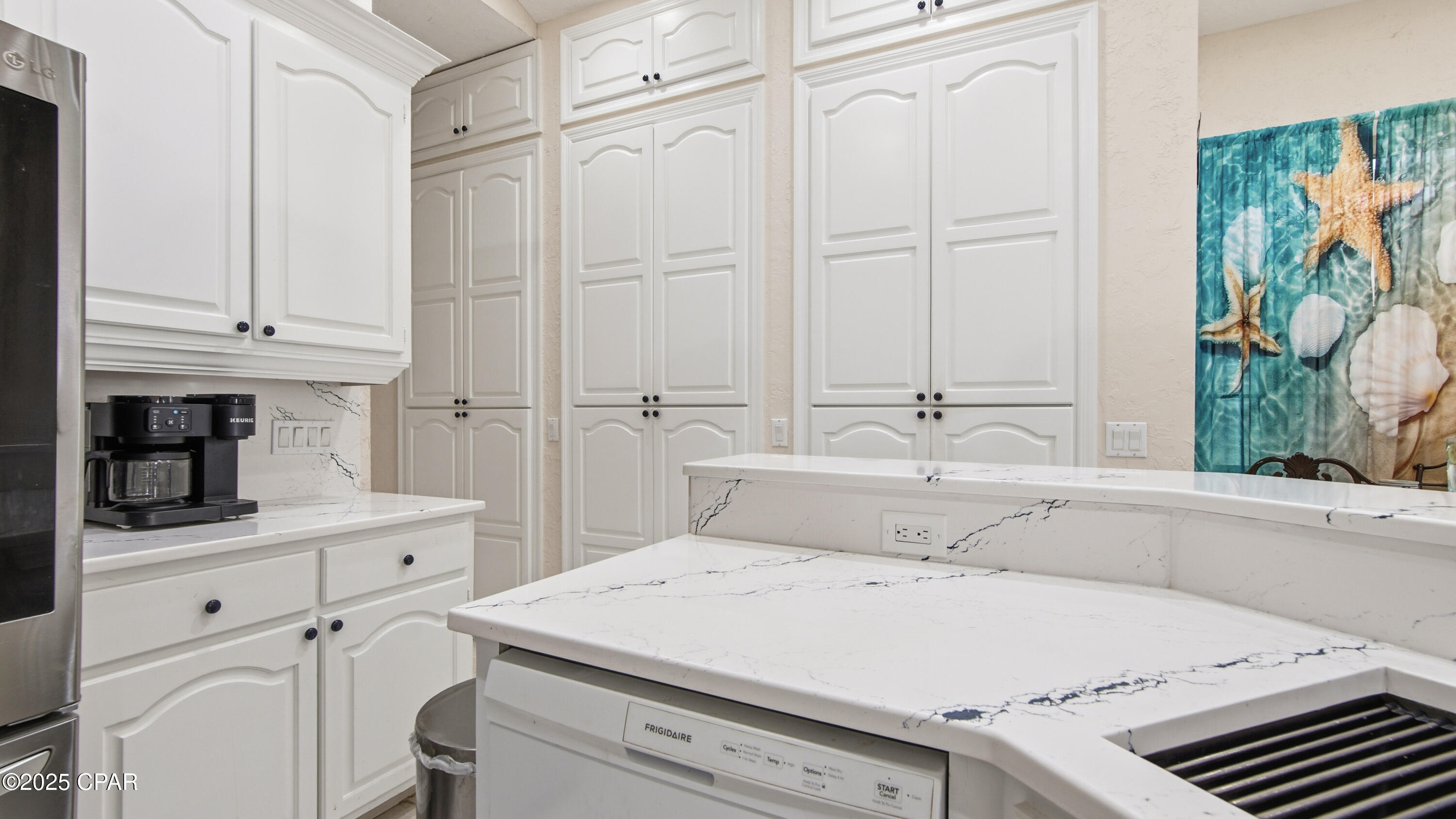Palm Bay Unit 4 - Residential