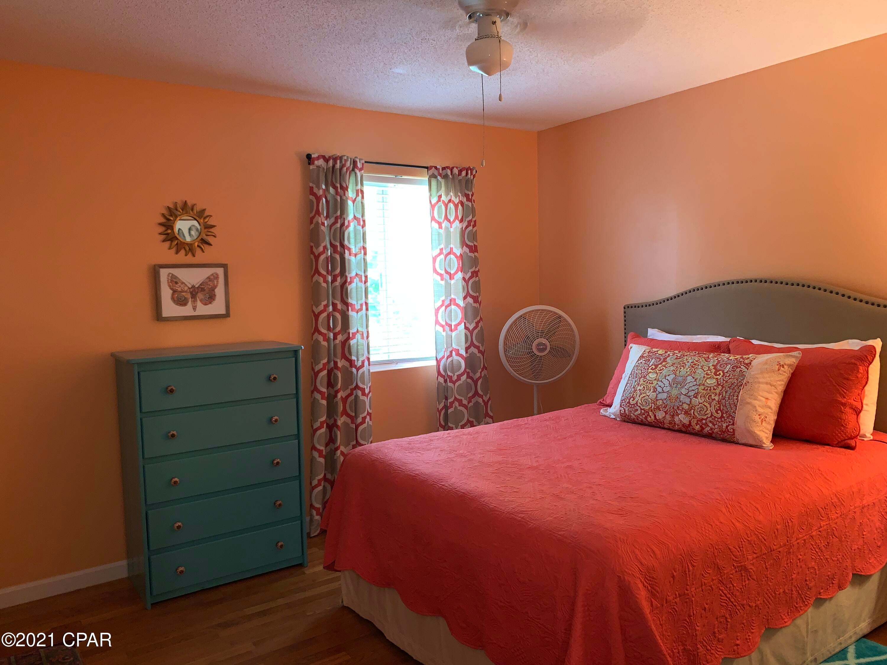 Mill Pond Springs - Residential