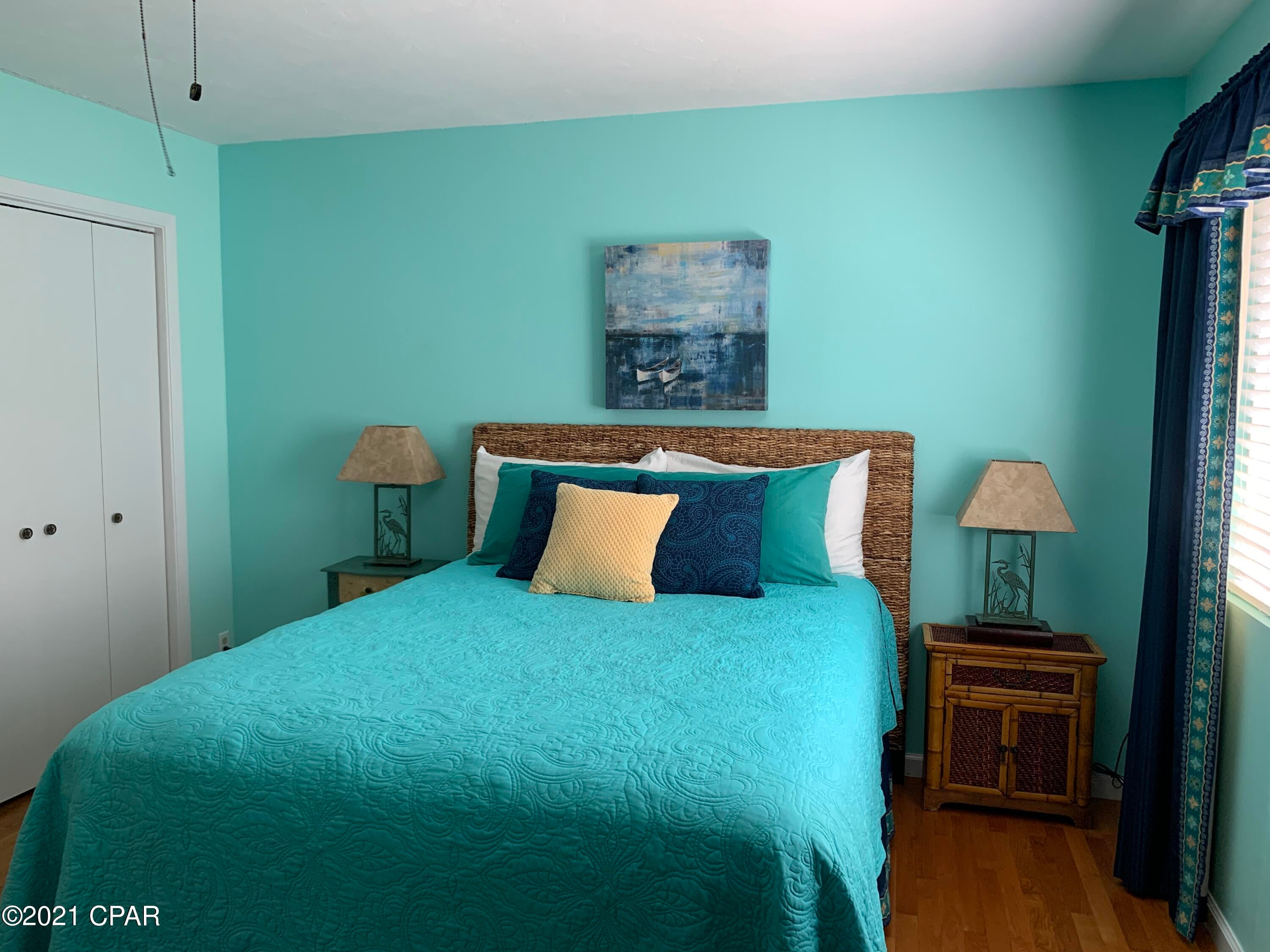 Mill Pond Springs - Residential