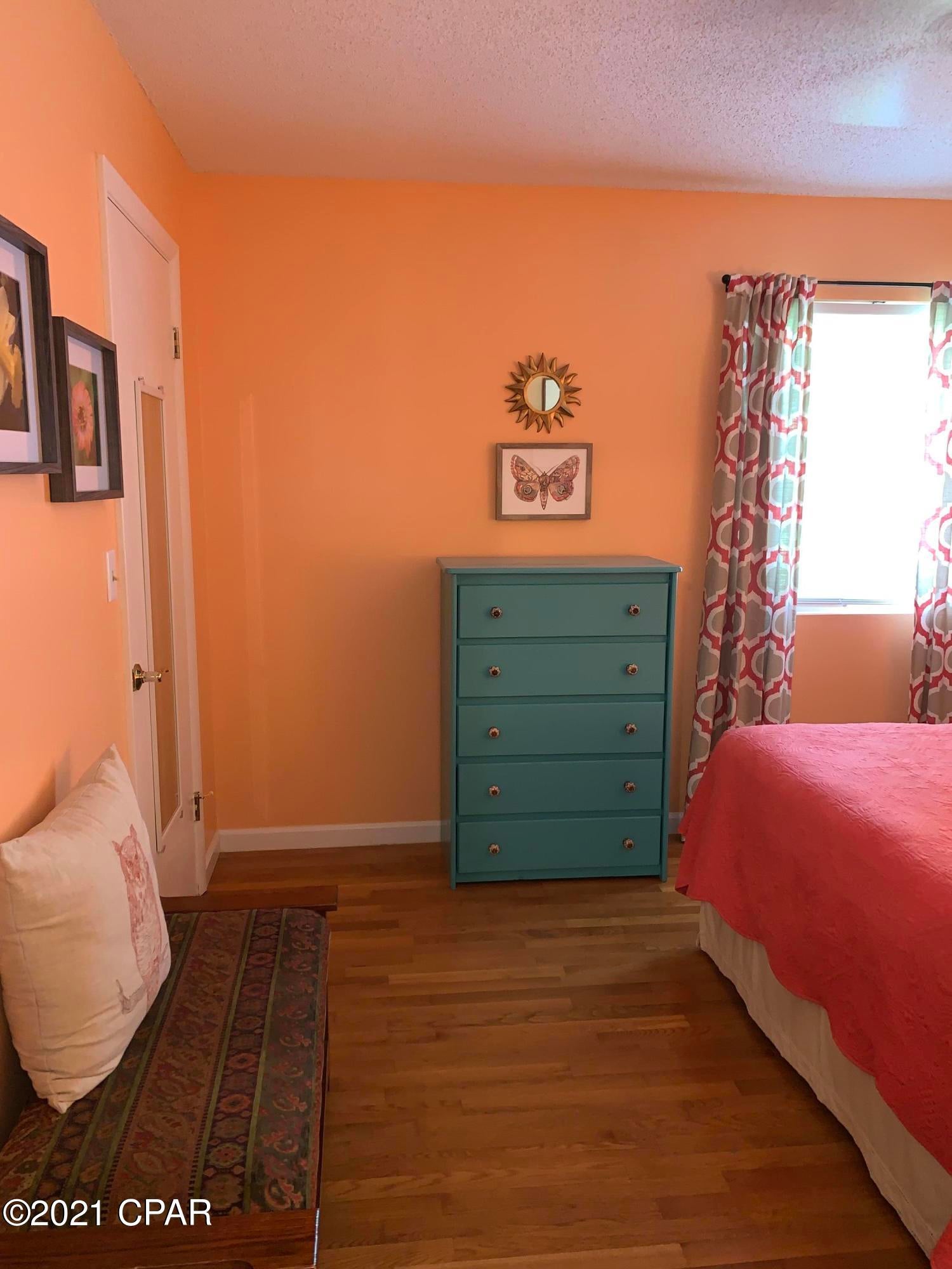 Mill Pond Springs - Residential