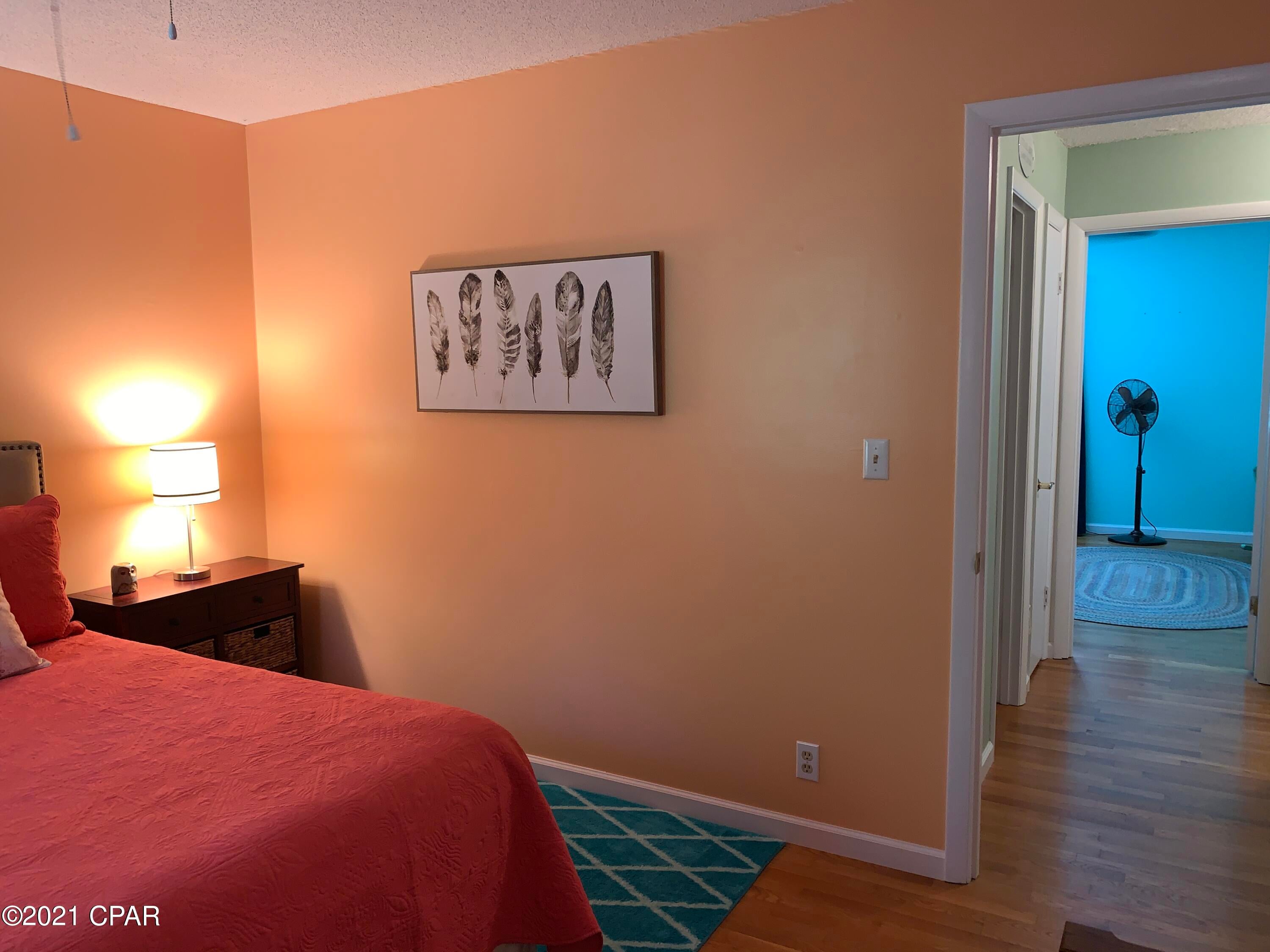 Mill Pond Springs - Residential