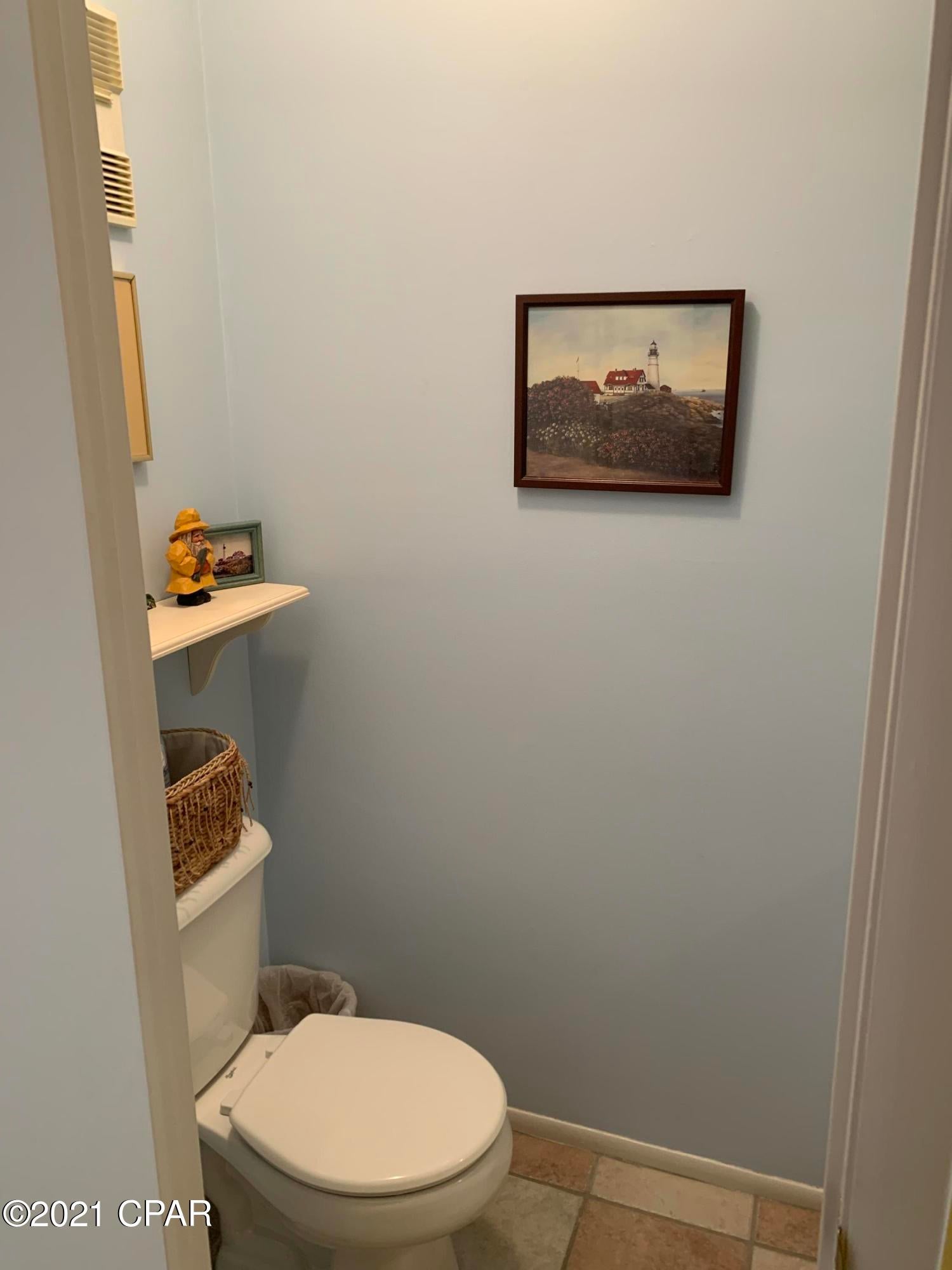 Mill Pond Springs - Residential